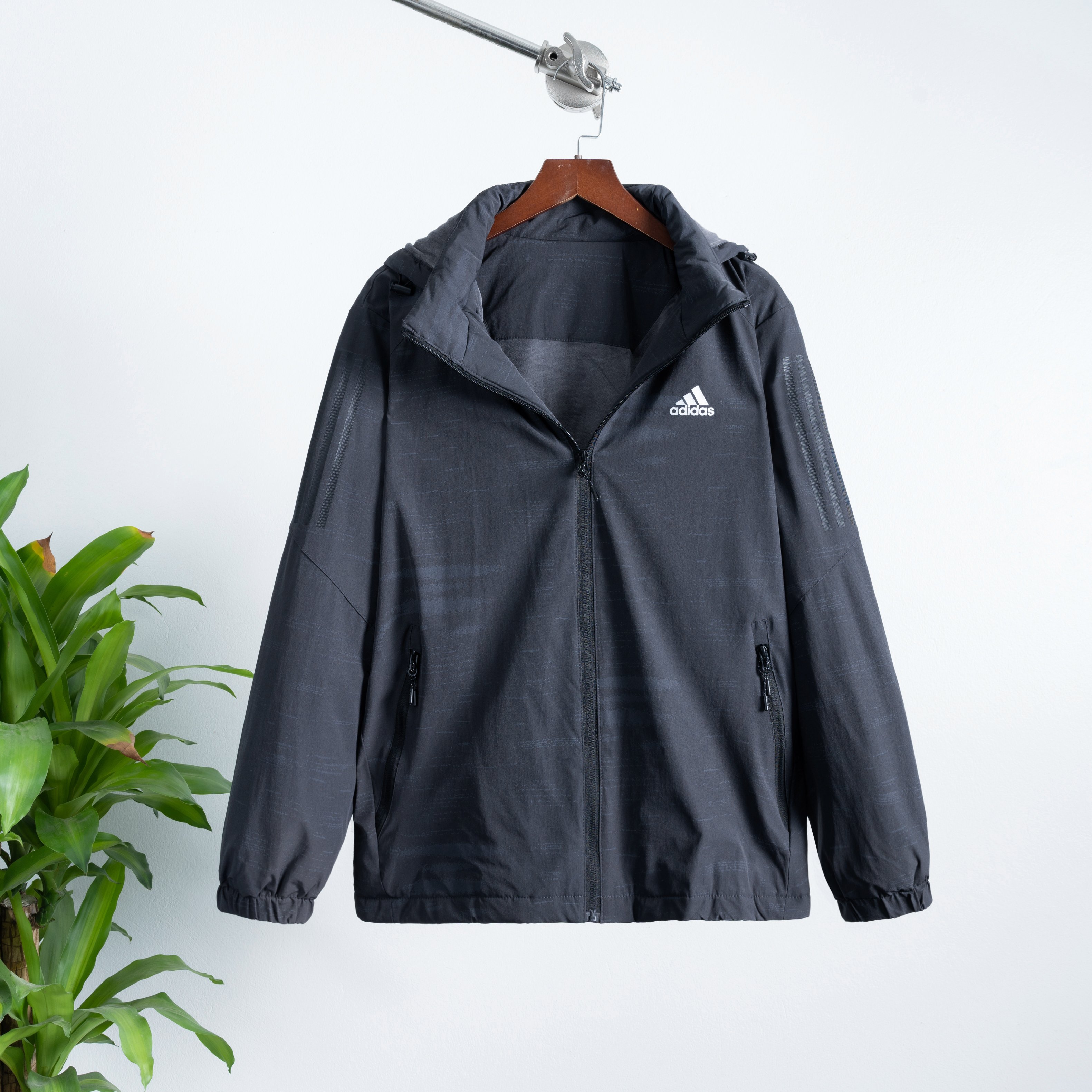 ADG 8875 - Ghi - XXL