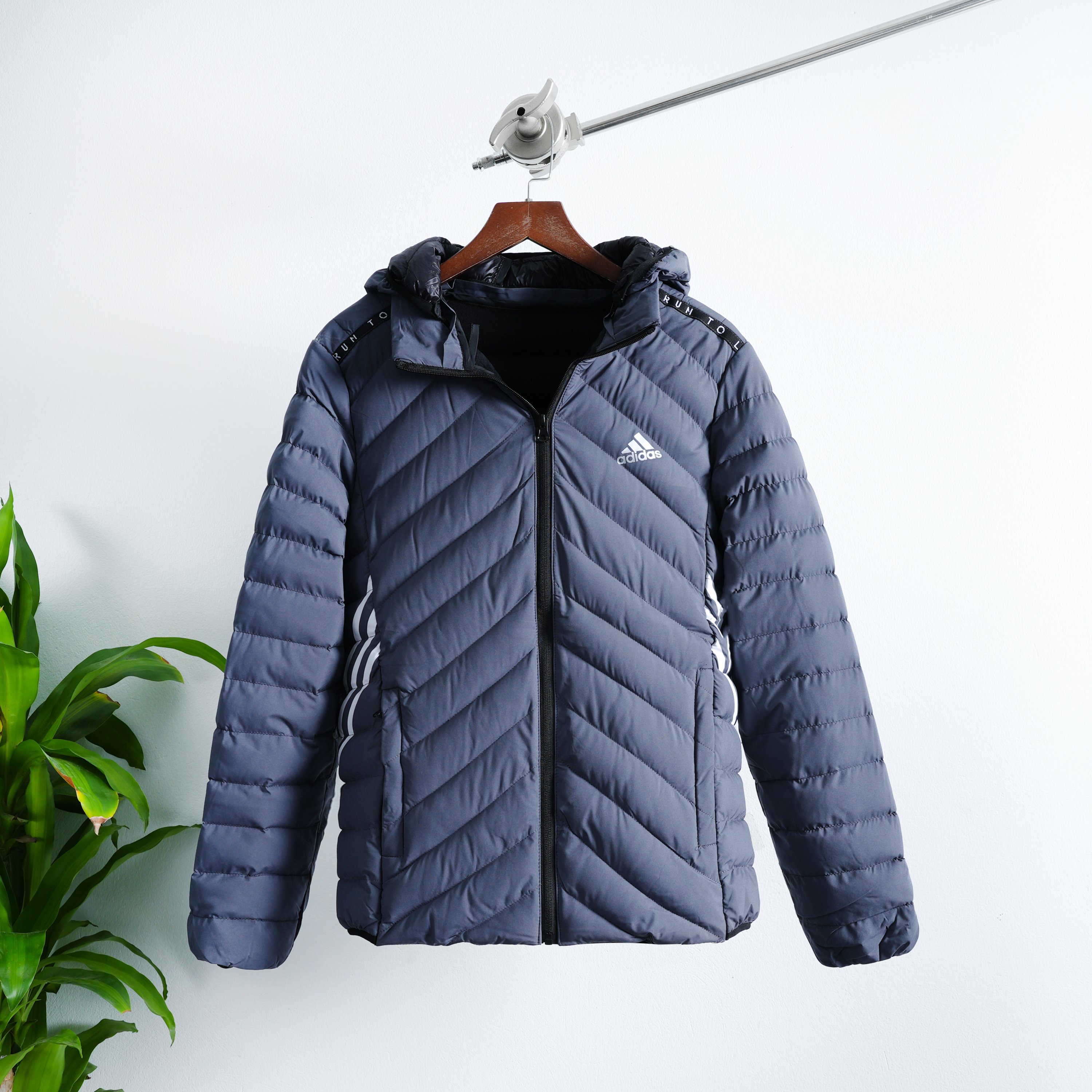 AP 8825 - Ghi - XL