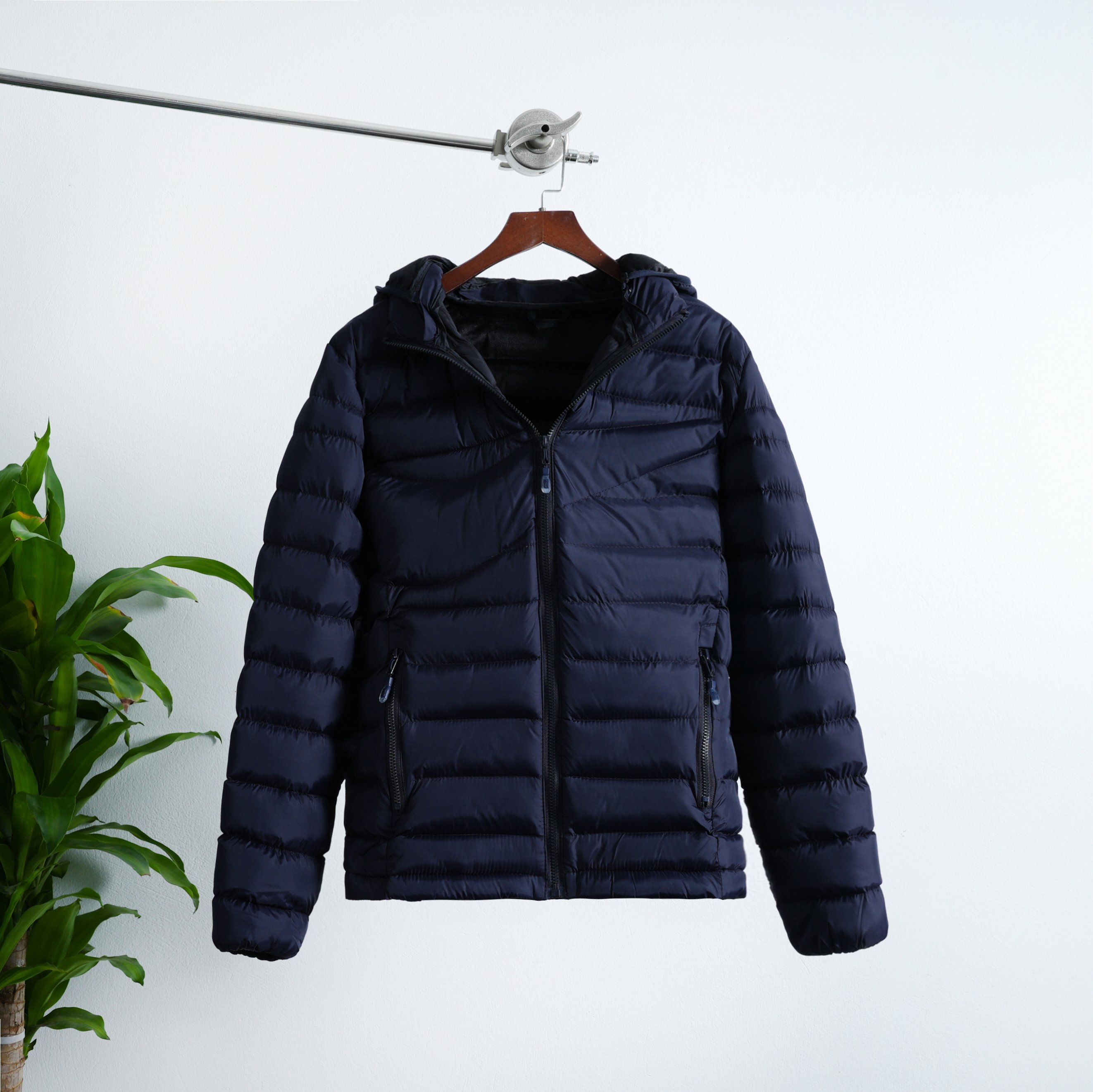 AP 28933 - Tím than - L
