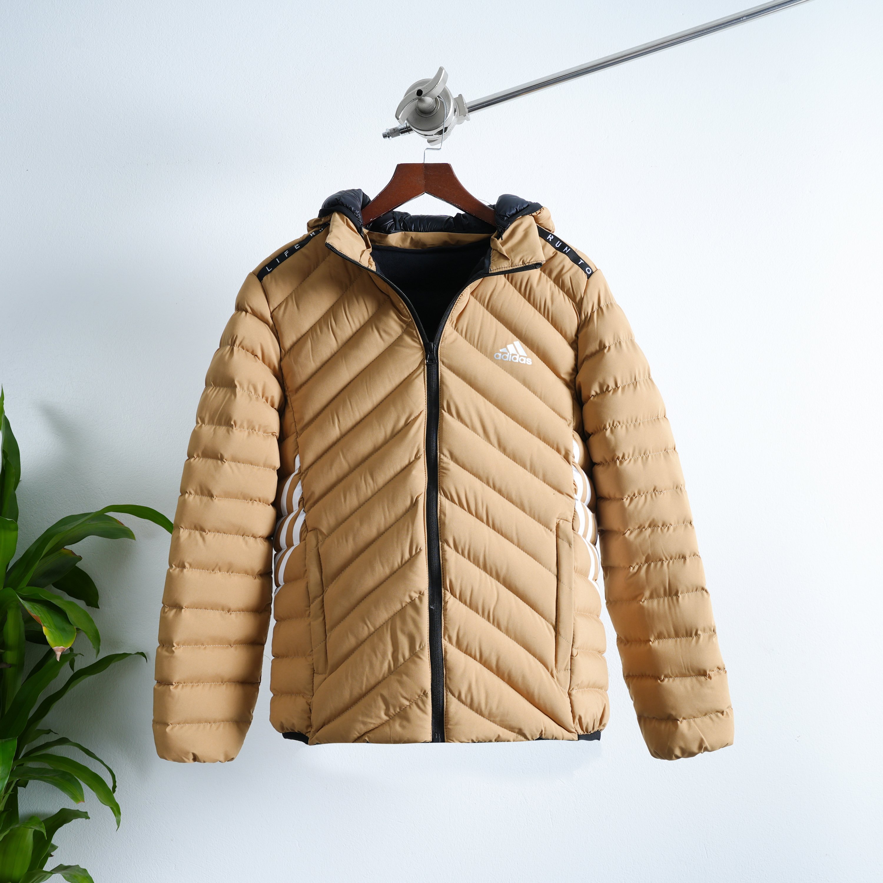 AP 8825 - Vàng - XL