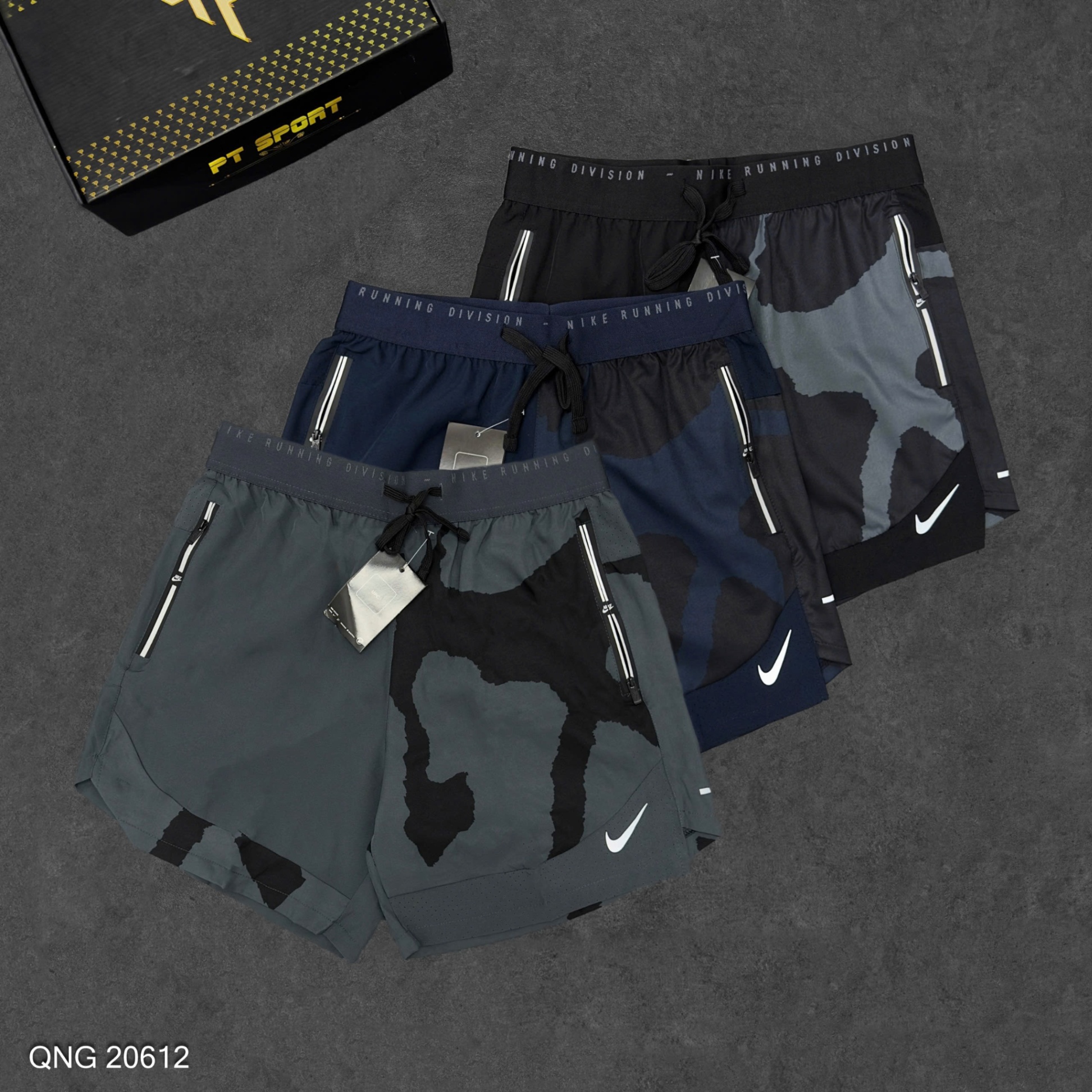 QNG 20612