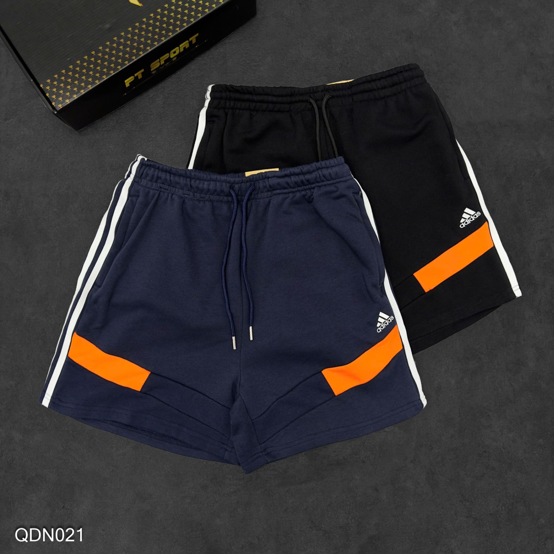 QDN021