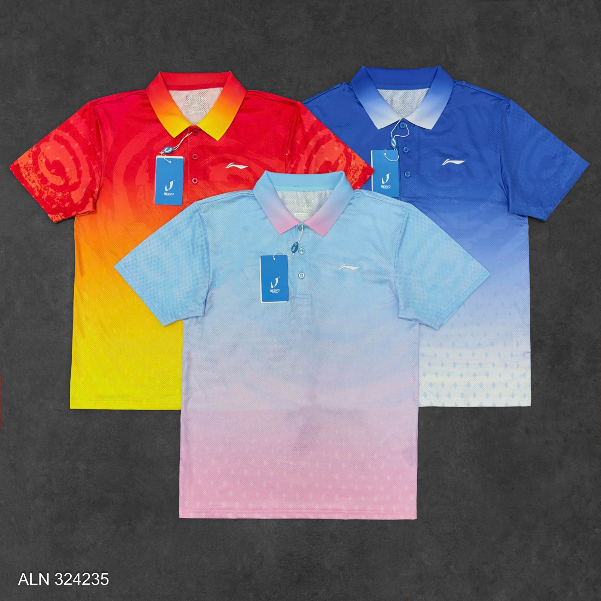 ALN 324235 CB