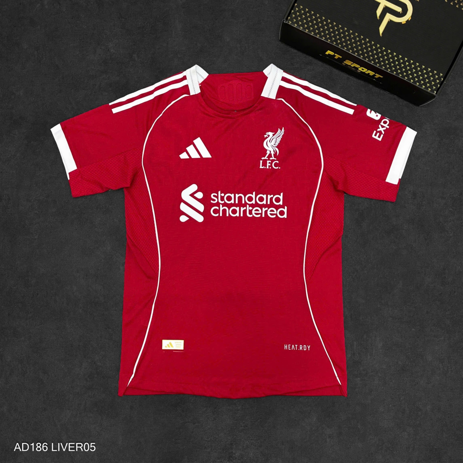 AD186 LIVER05