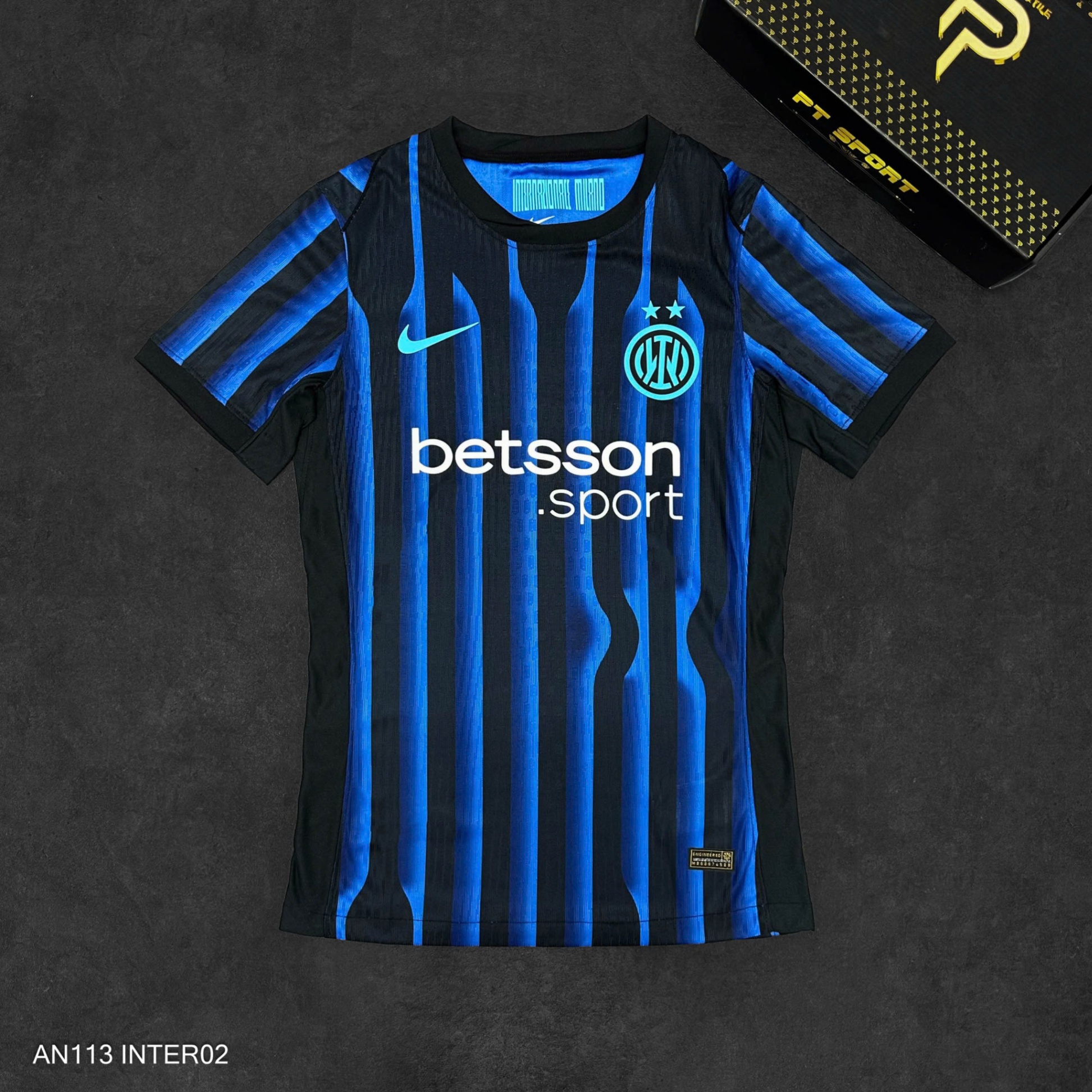 AN113 INTER02