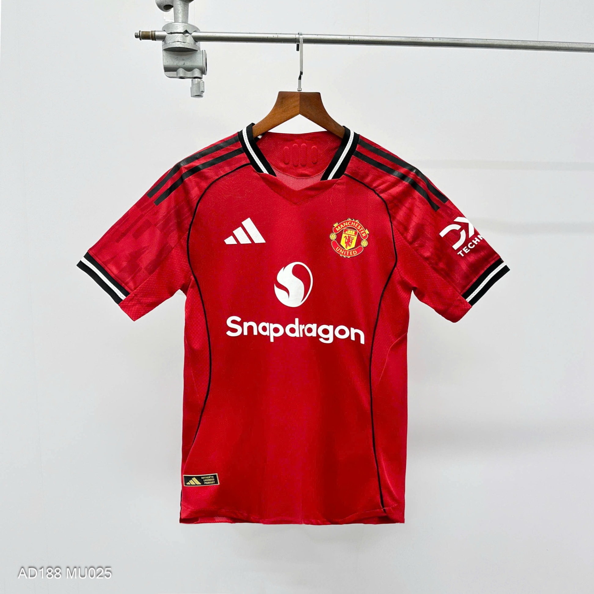 AD188 MU025