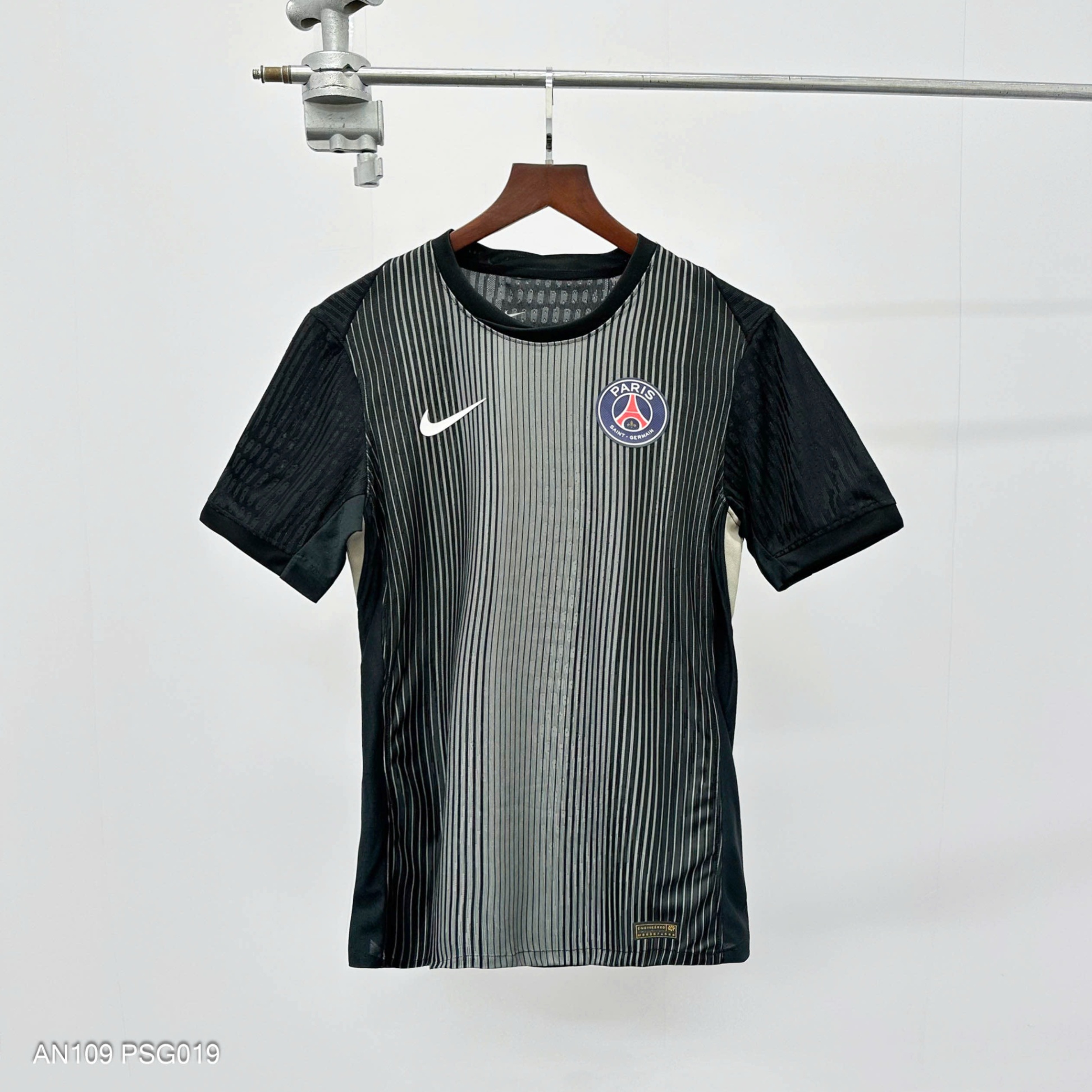 AN109 PSG019
