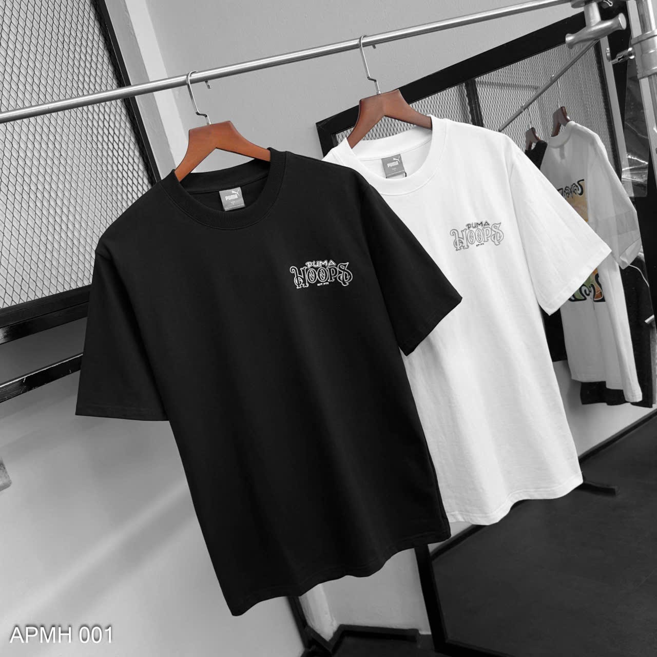 APMH001