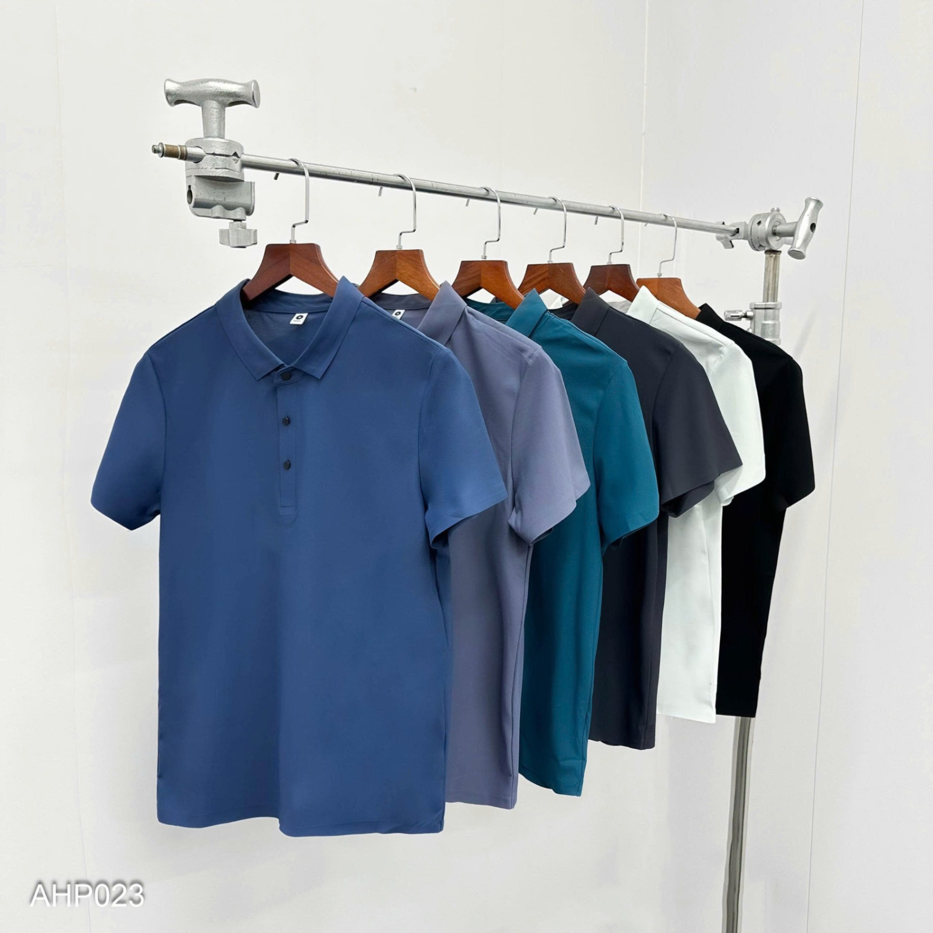 AHP023 CB