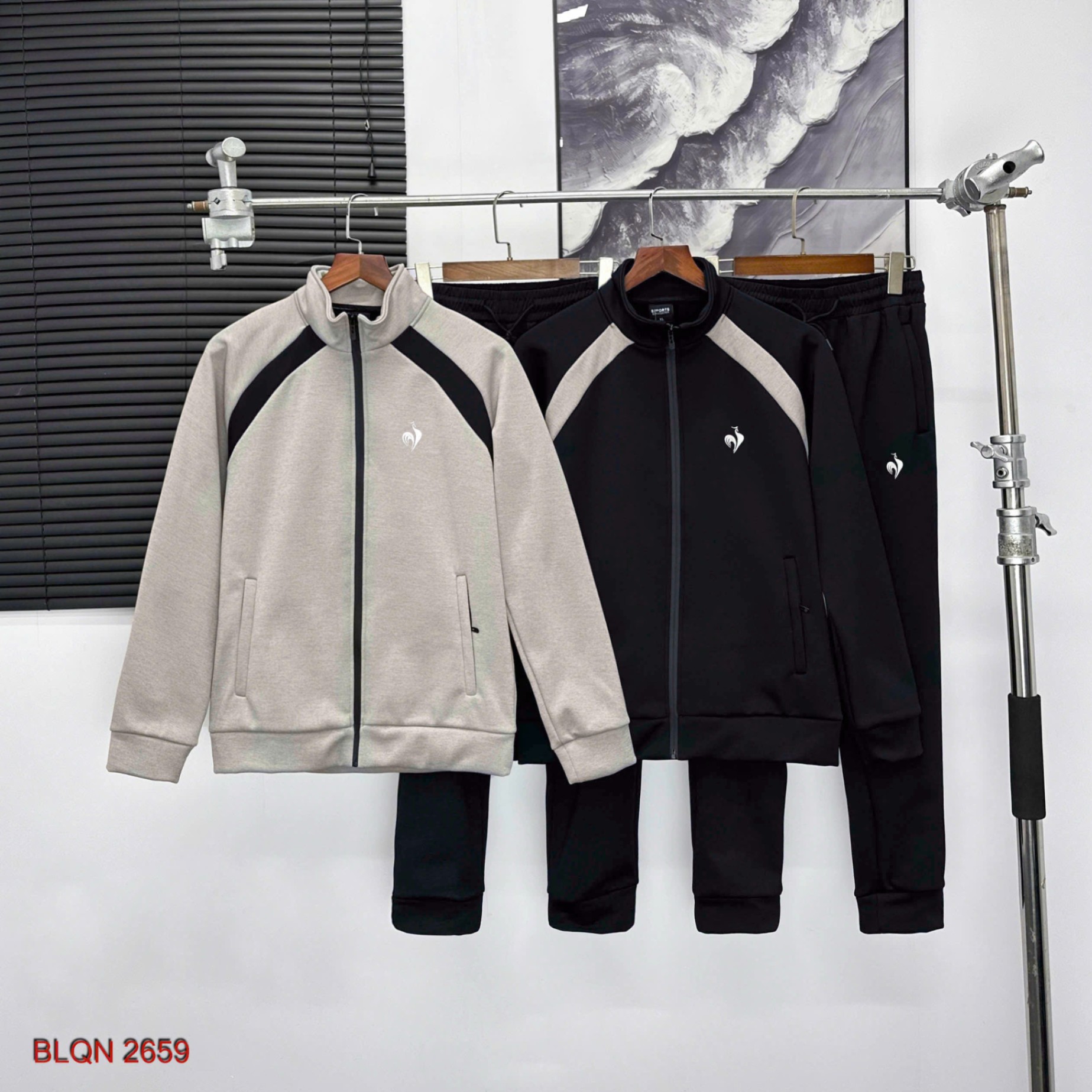 BLQN 2659