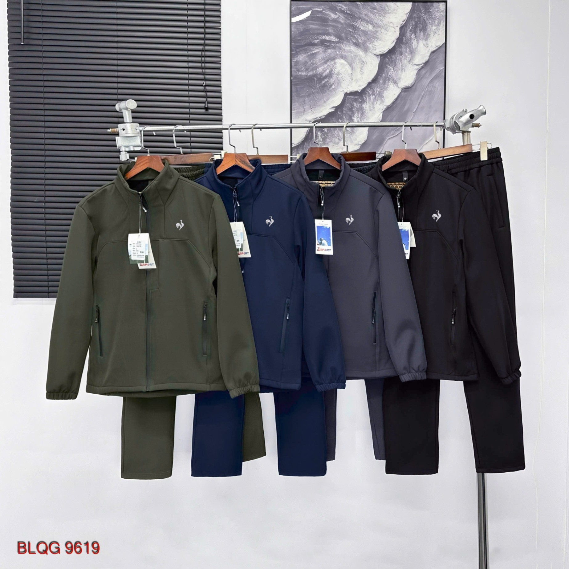 BLQG 9619