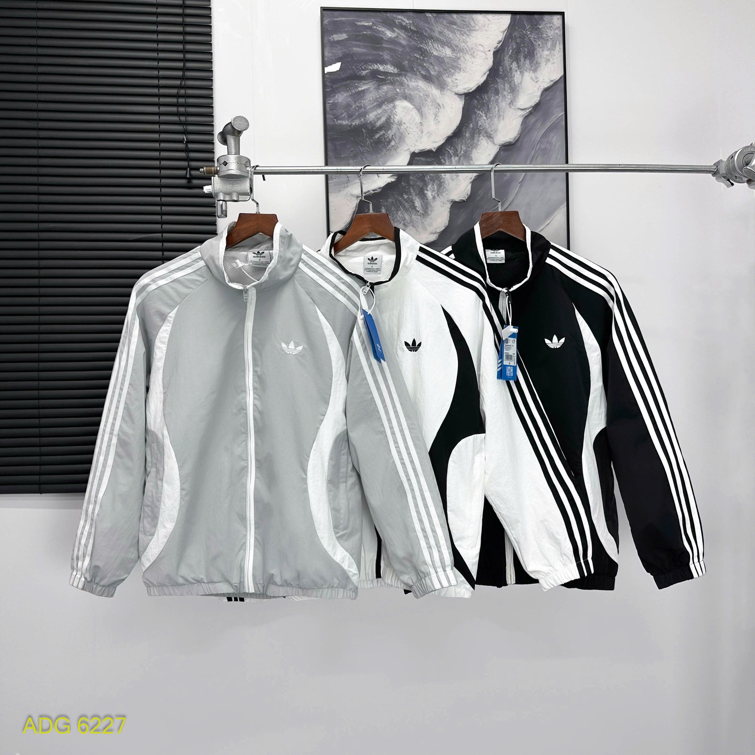 ADG 6227