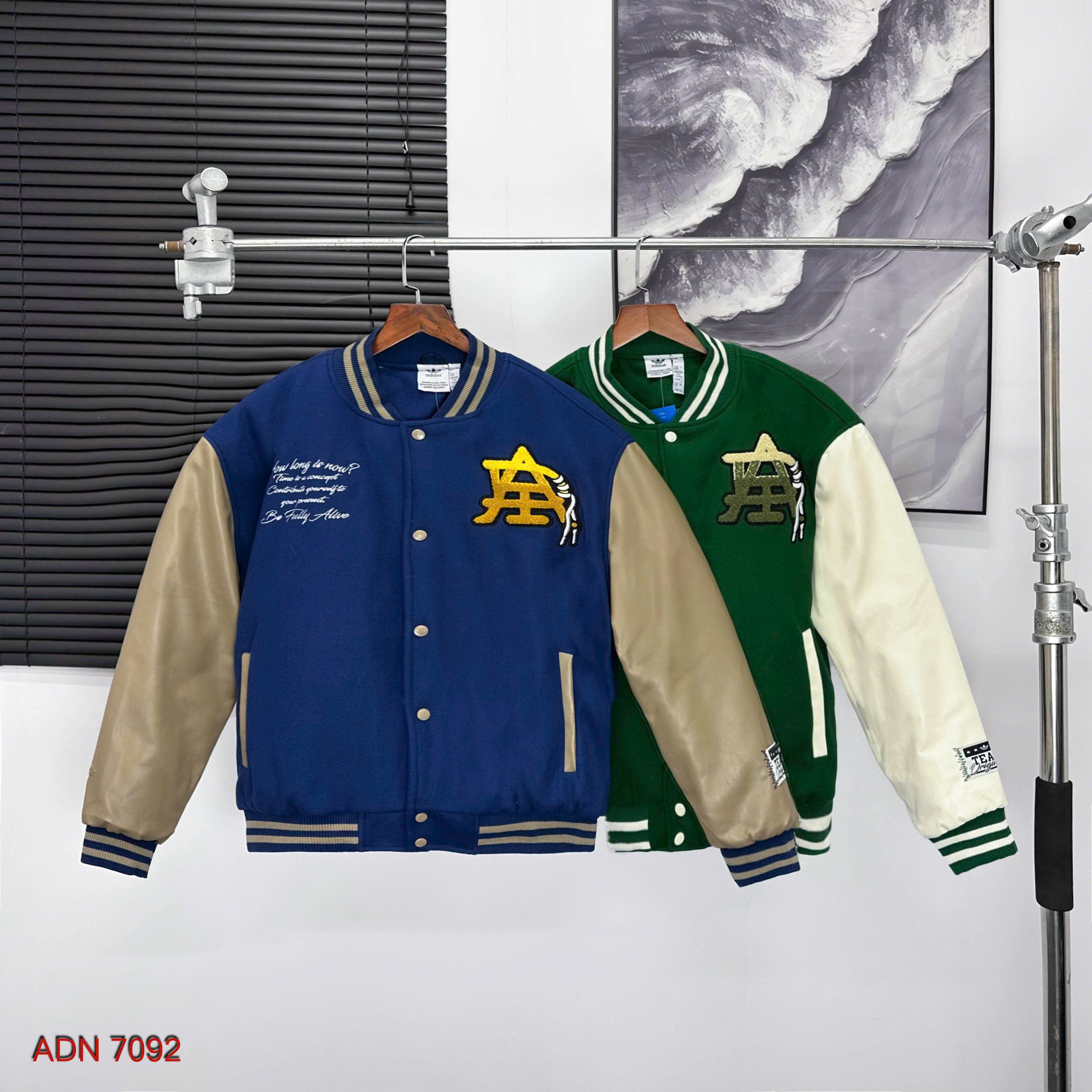 ADN 7092