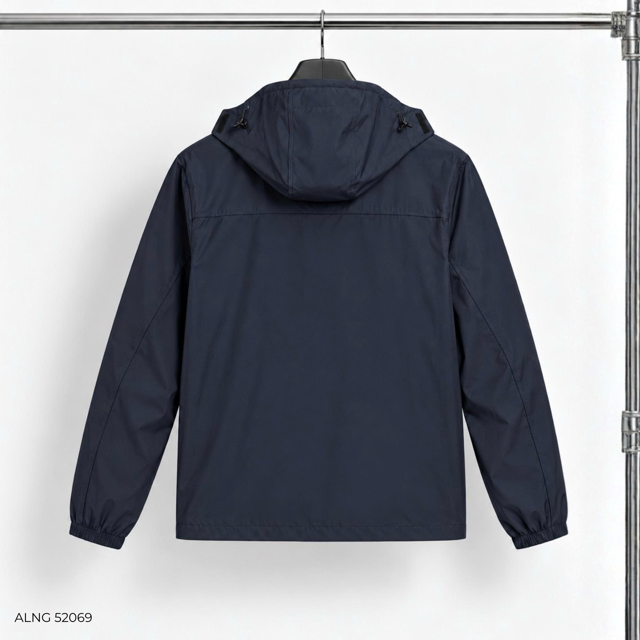 ALNG 52069