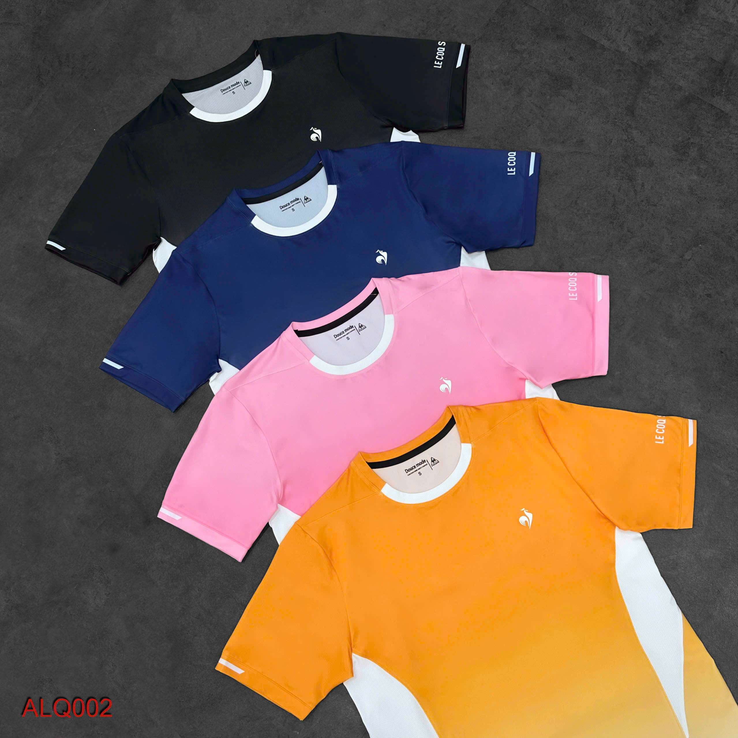 ALQ002 CT
