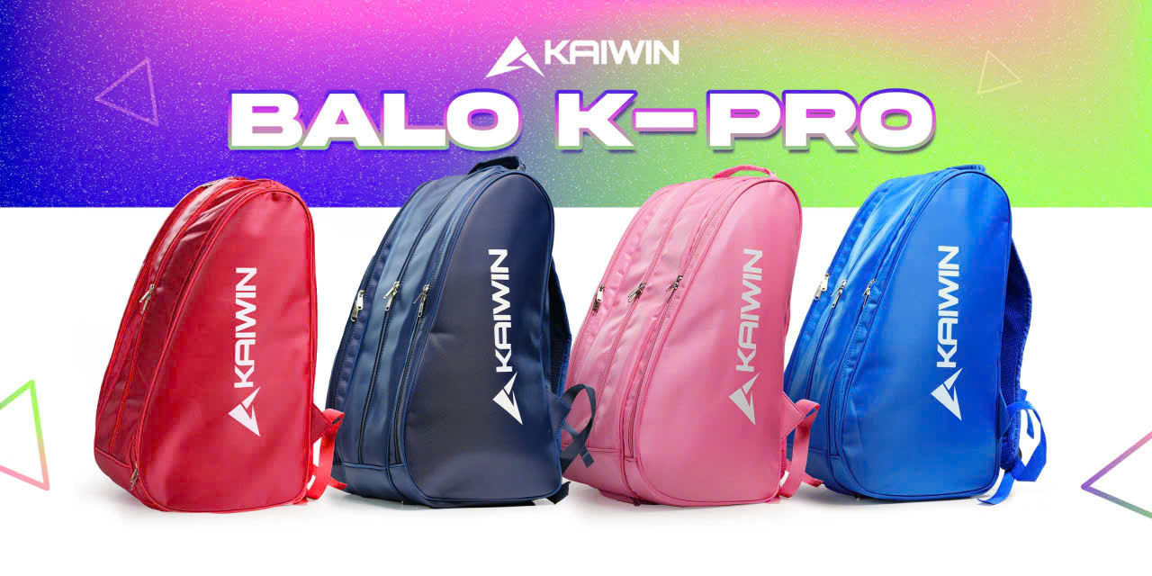 BALO KAIWIN K-PRO