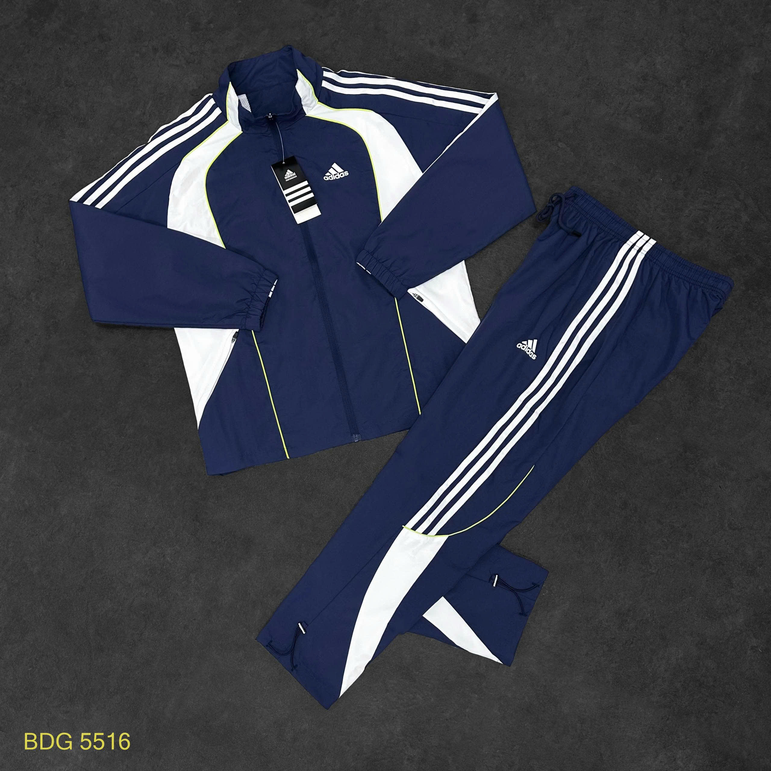 BDG 5516
