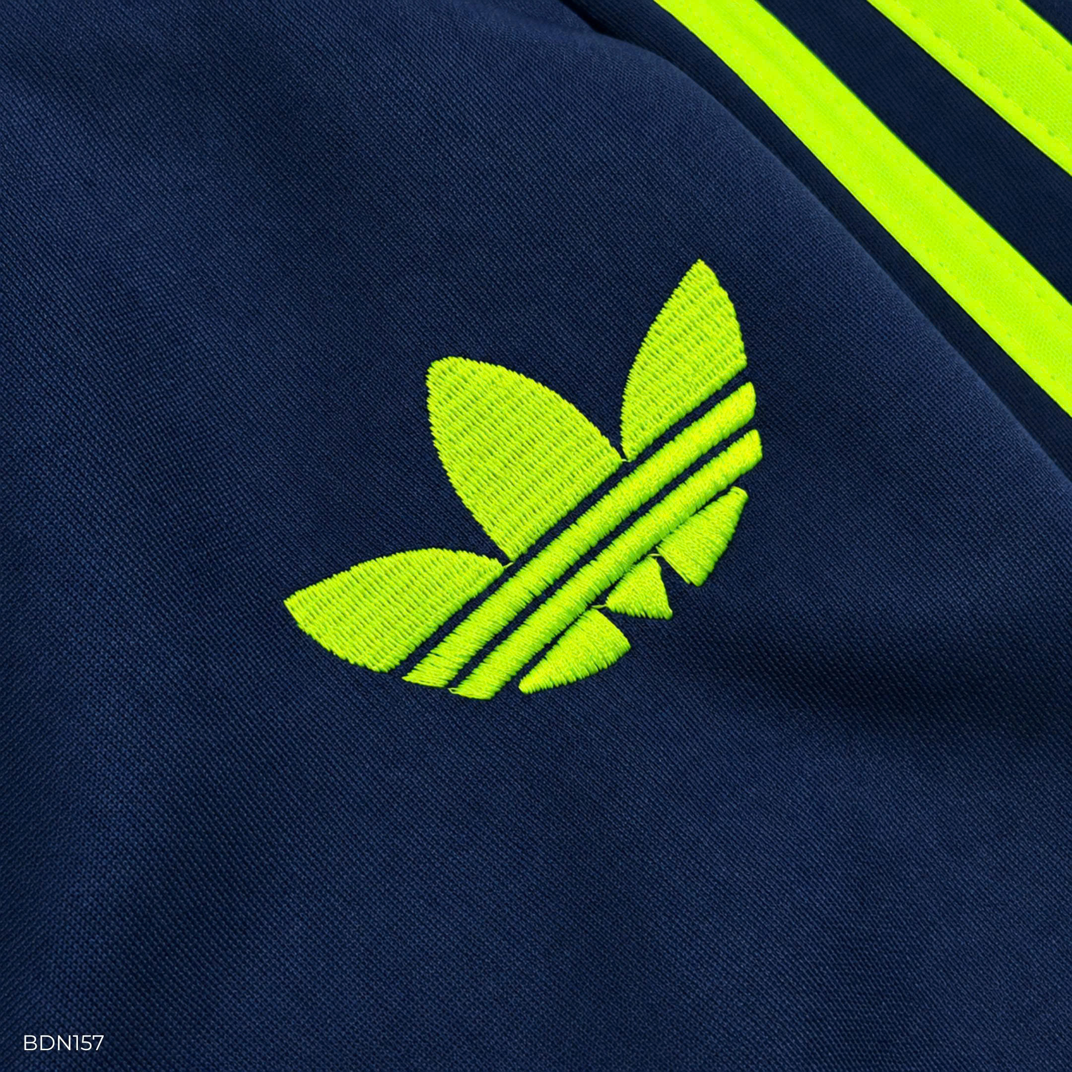 BDN157 COLOMBIA01
