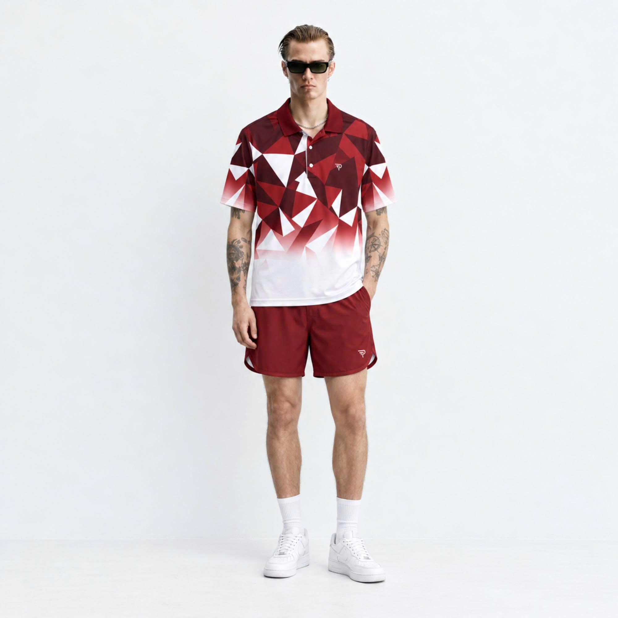 BHP049 CB
