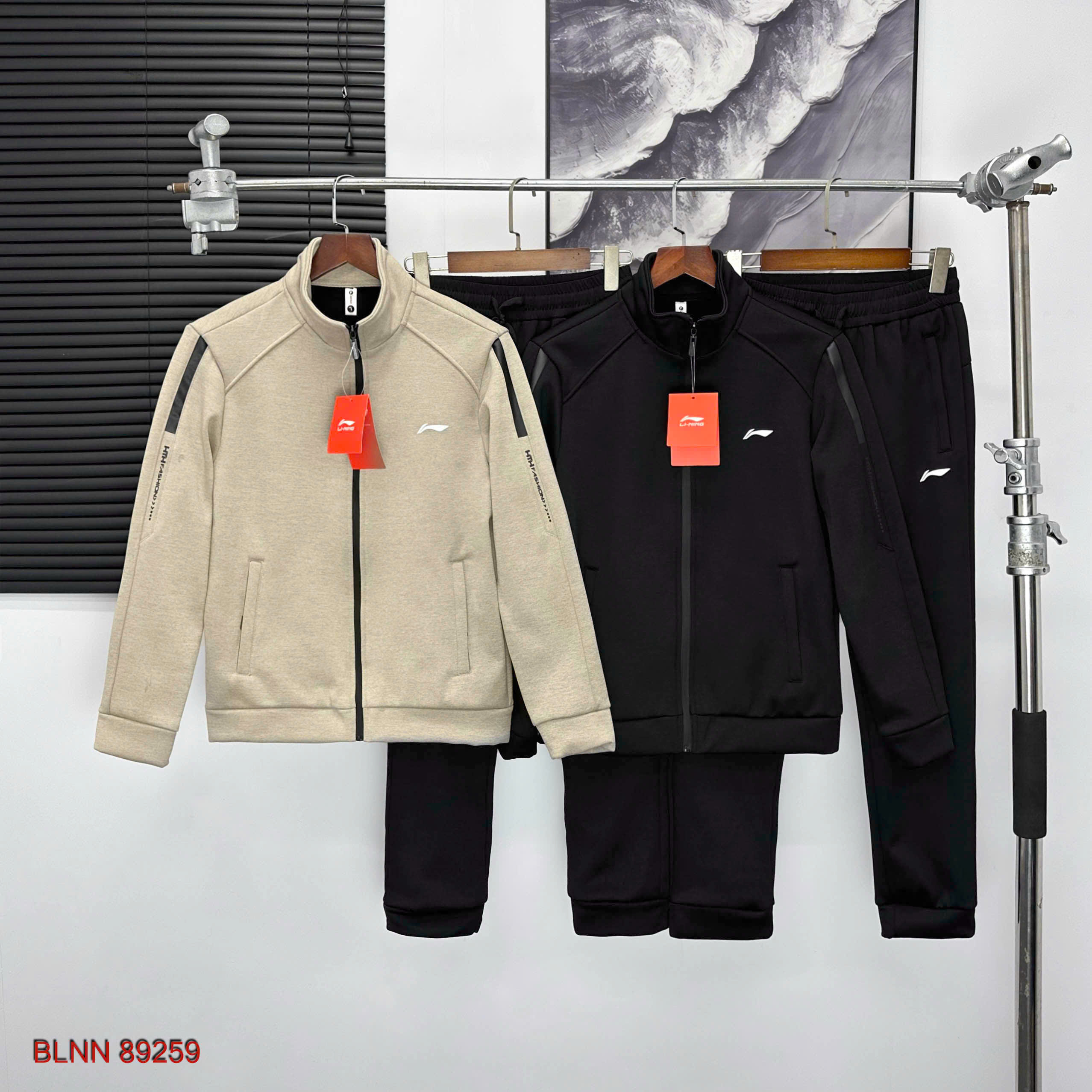 BLNN 89259