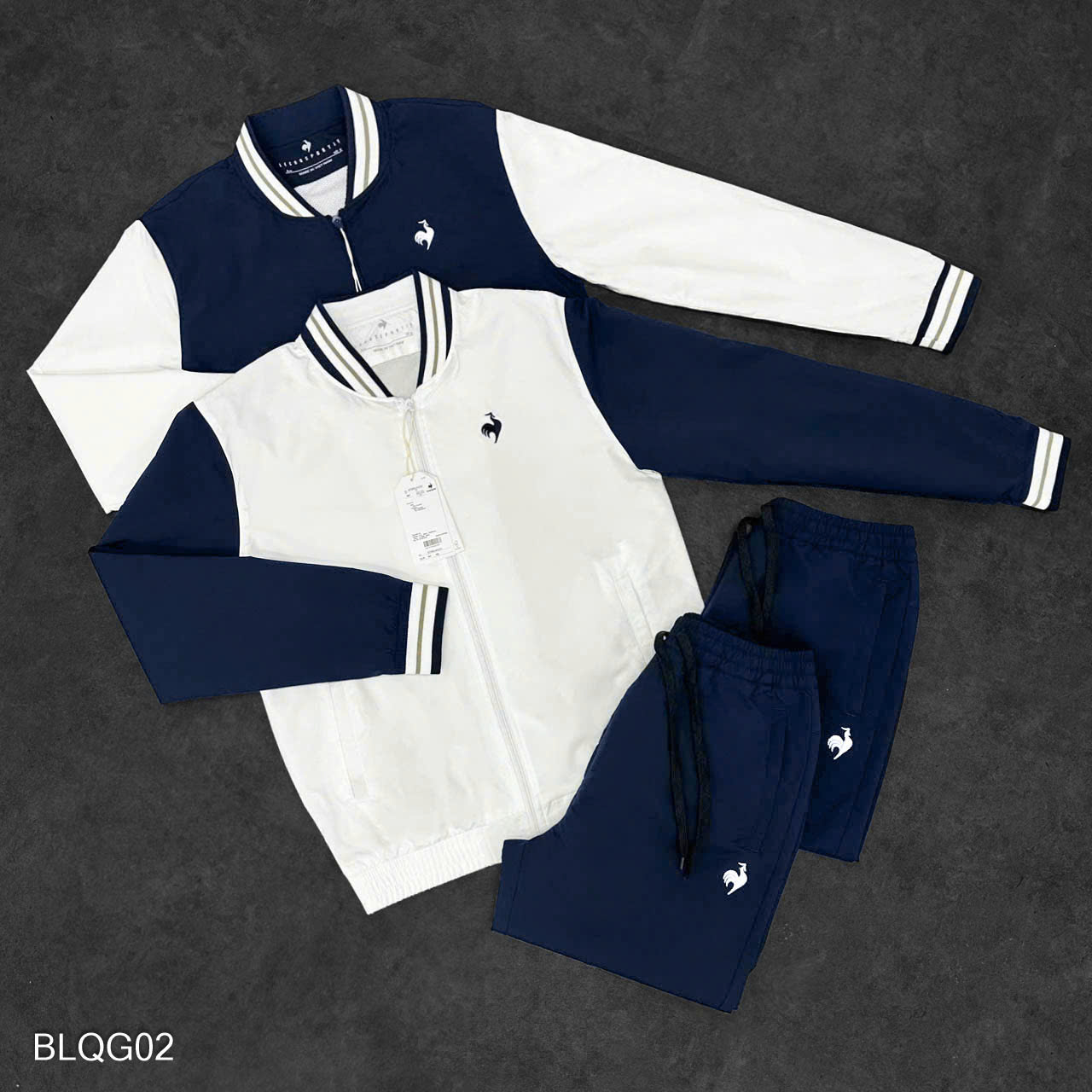 BLQG02