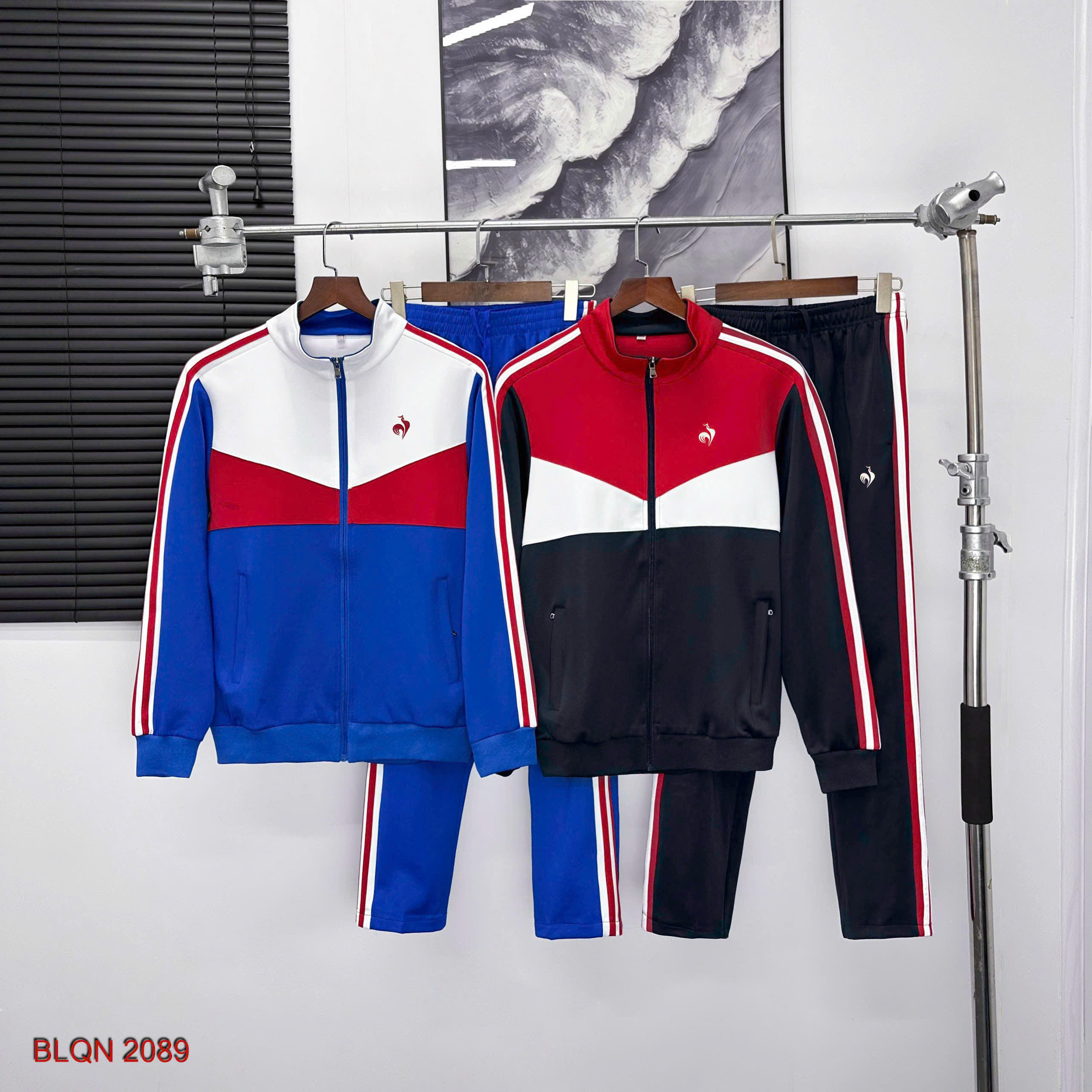BLQN 2089