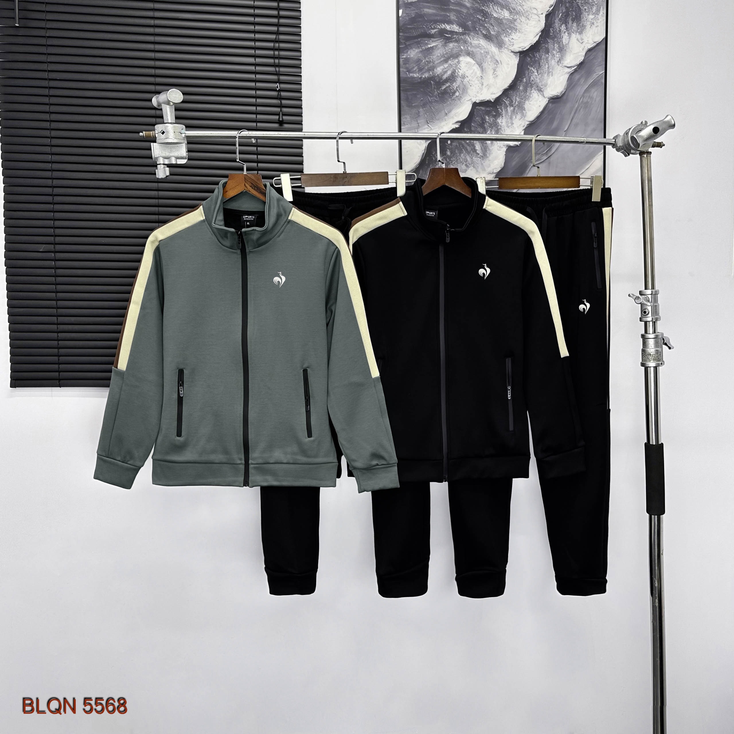 BLQN 5568