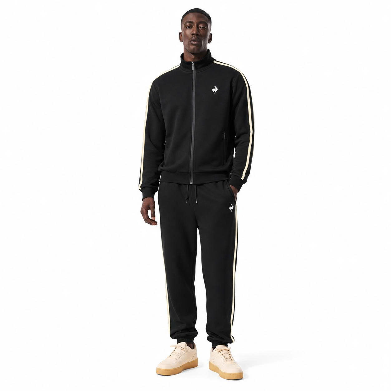 BLQN 718 LN