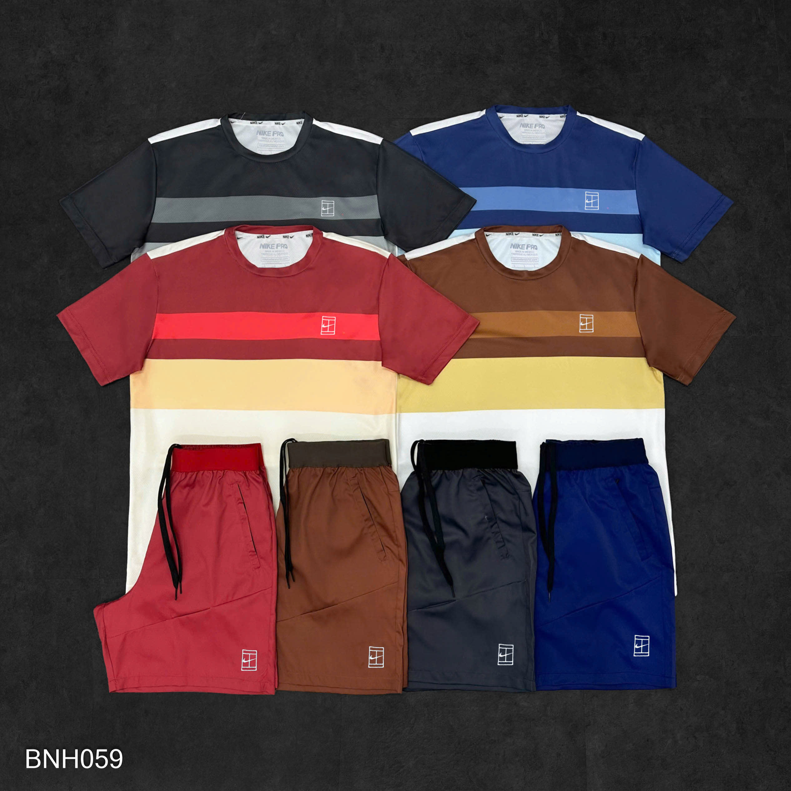 BNH059 CT