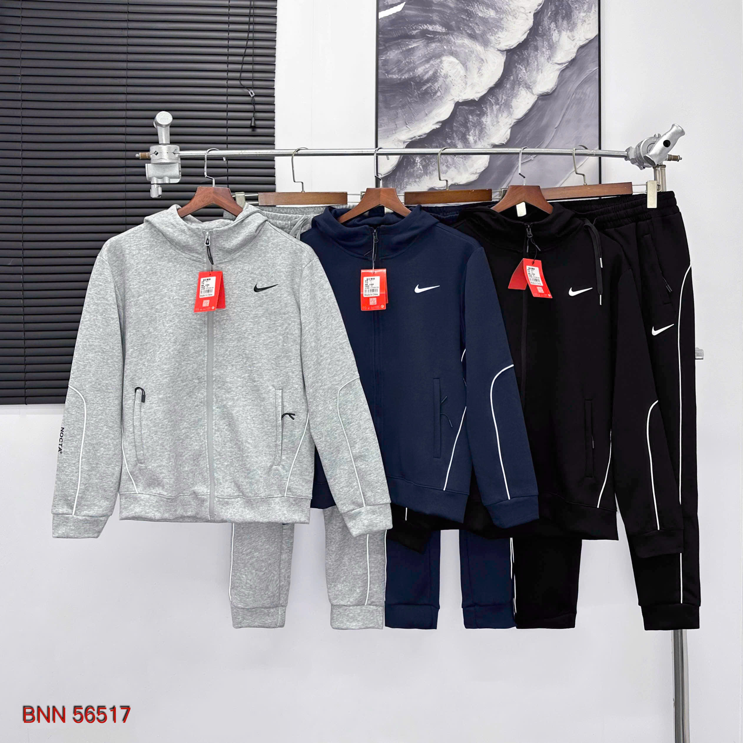 BNN 56517