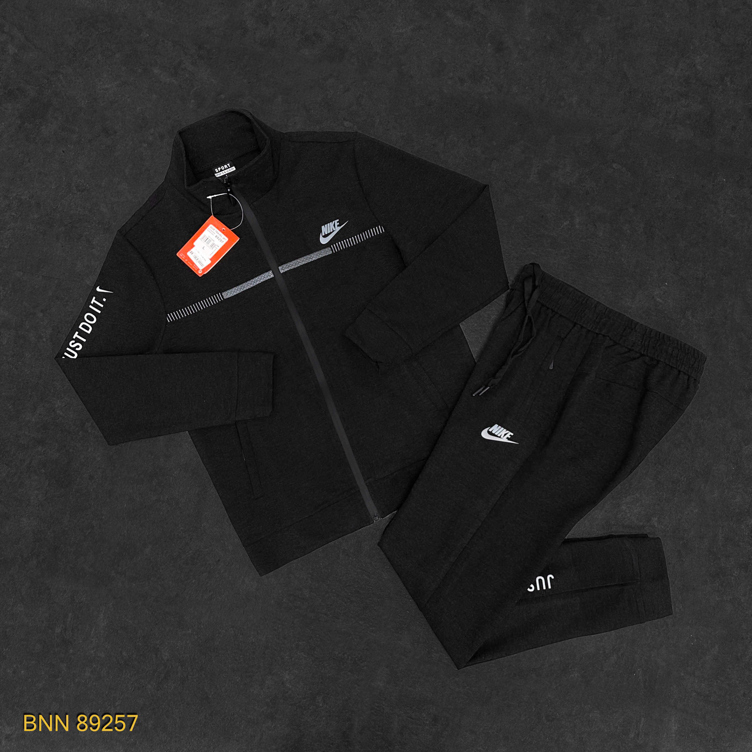 BNN 89257