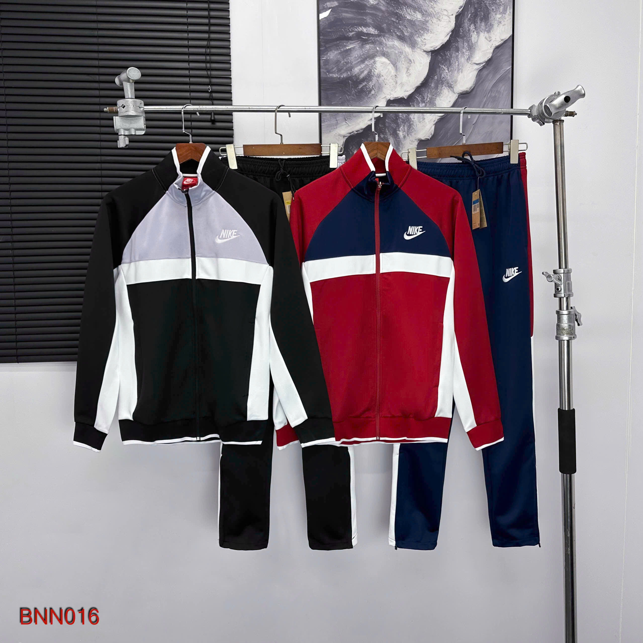BNN016