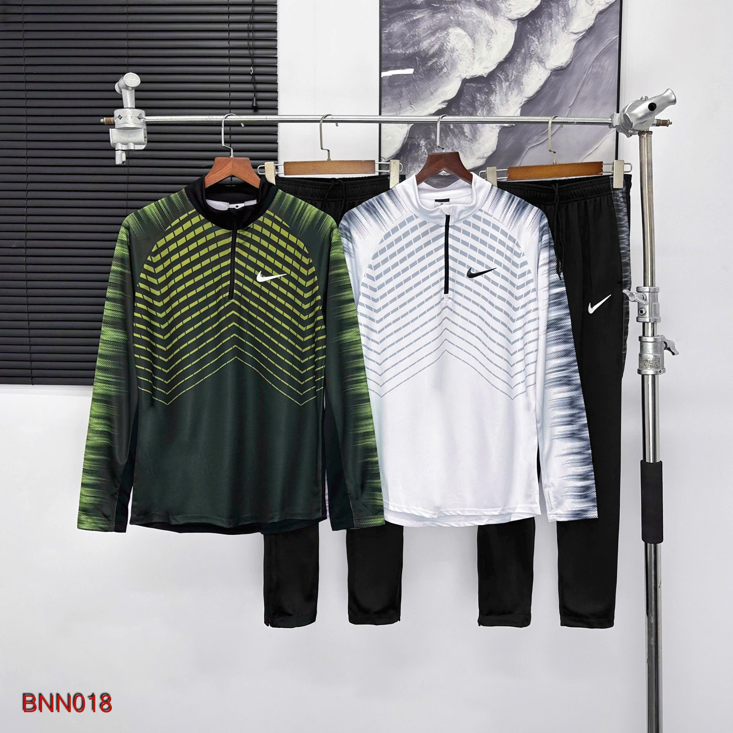 BNN018