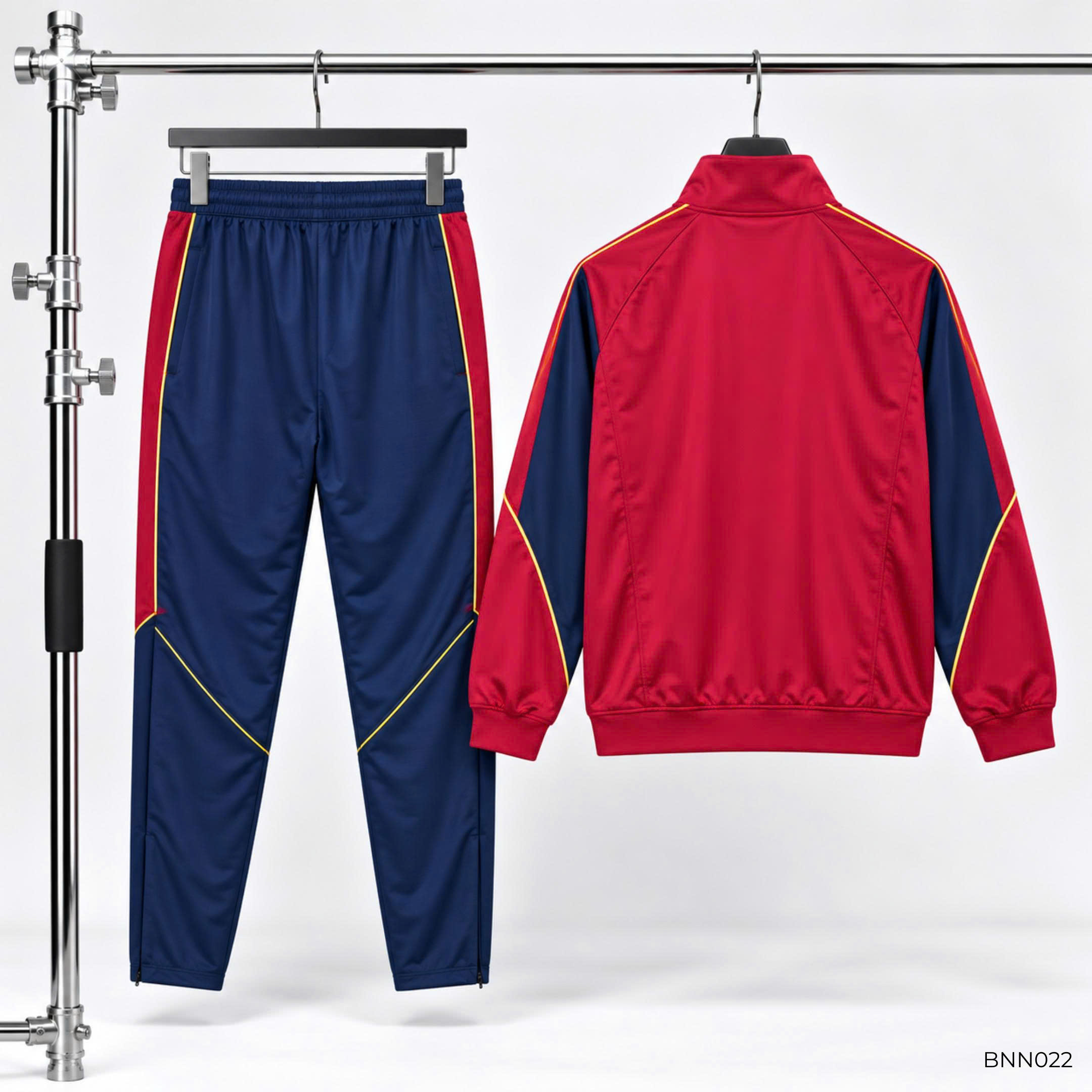 BNN022 FCB04