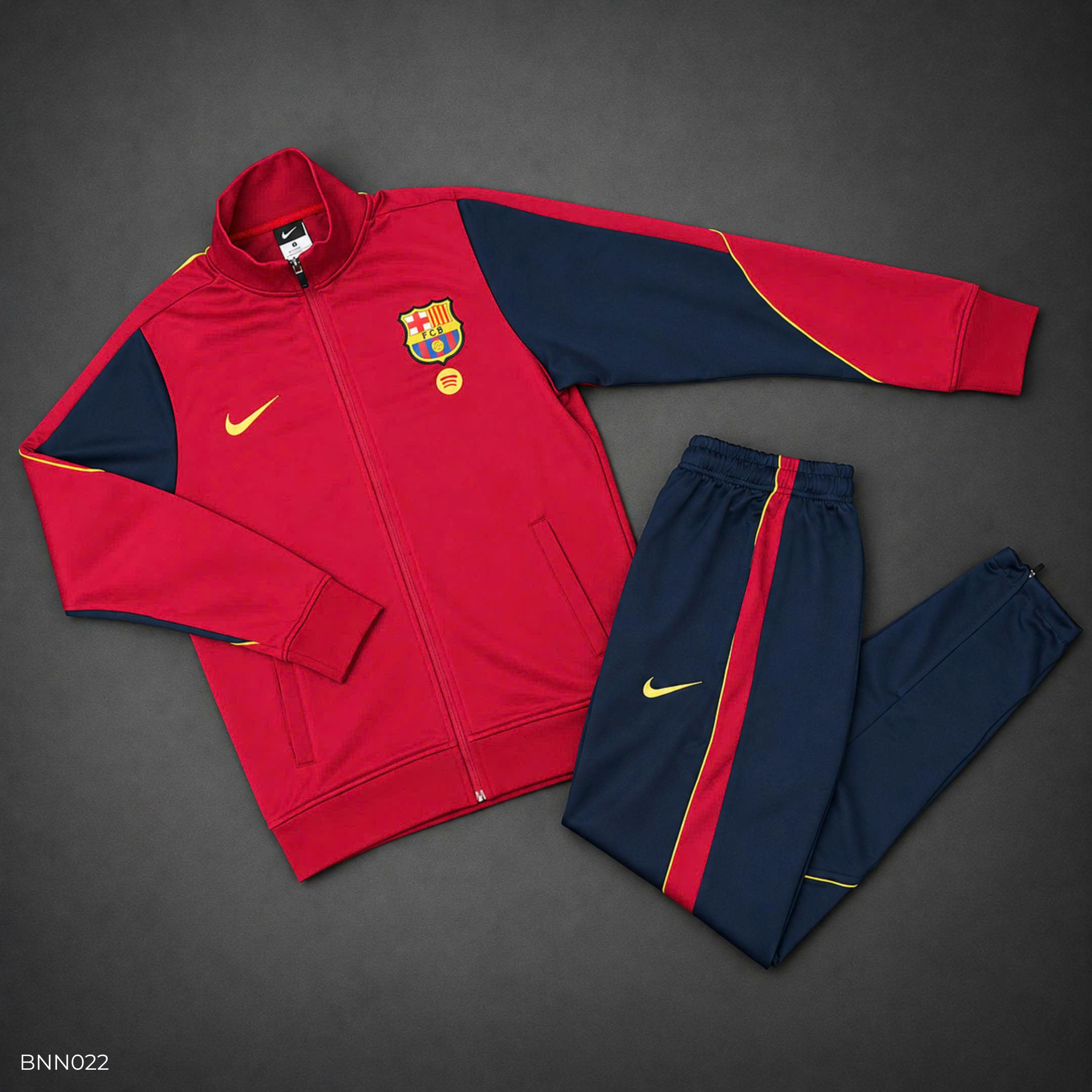 BNN022 FCB04