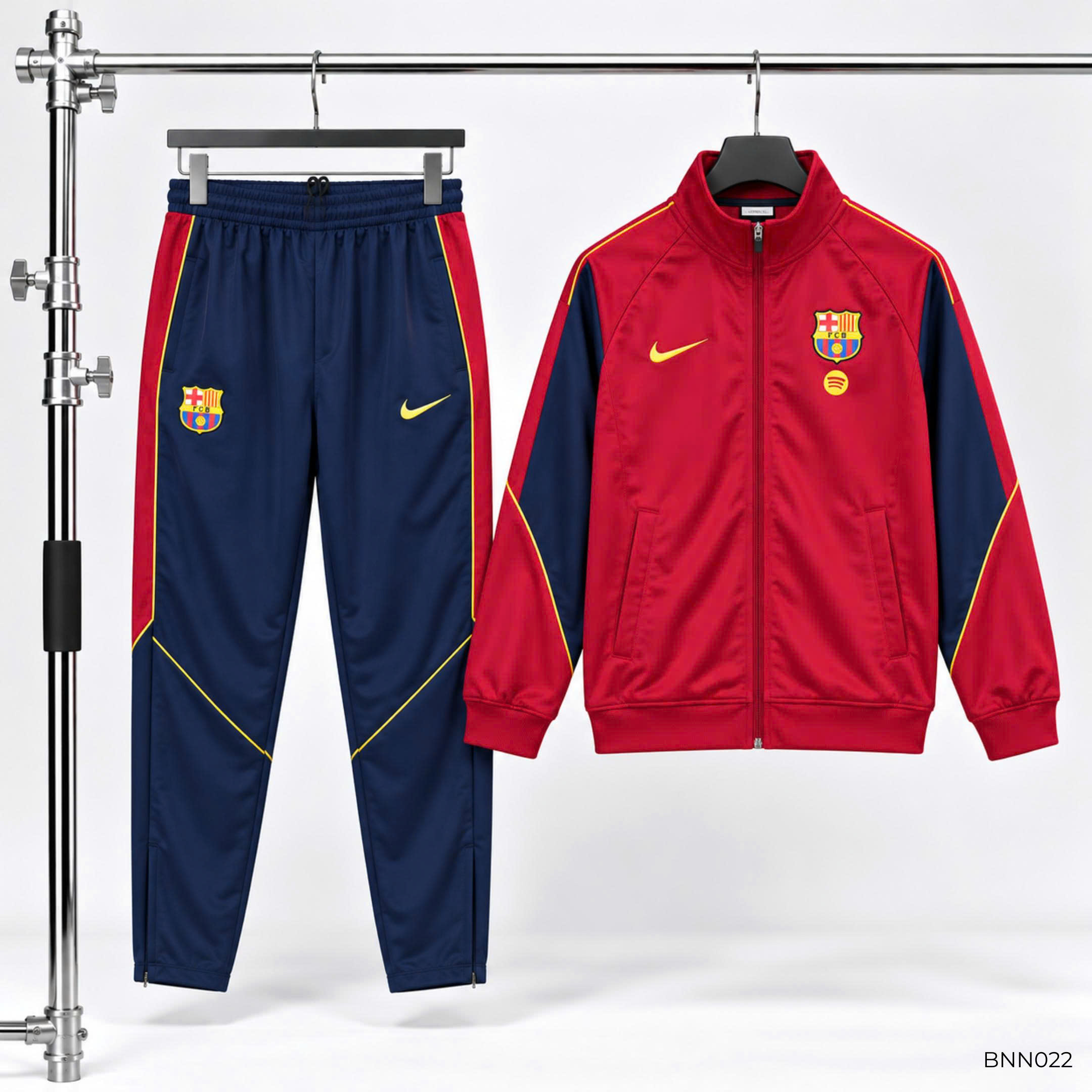 BNN022 FCB04