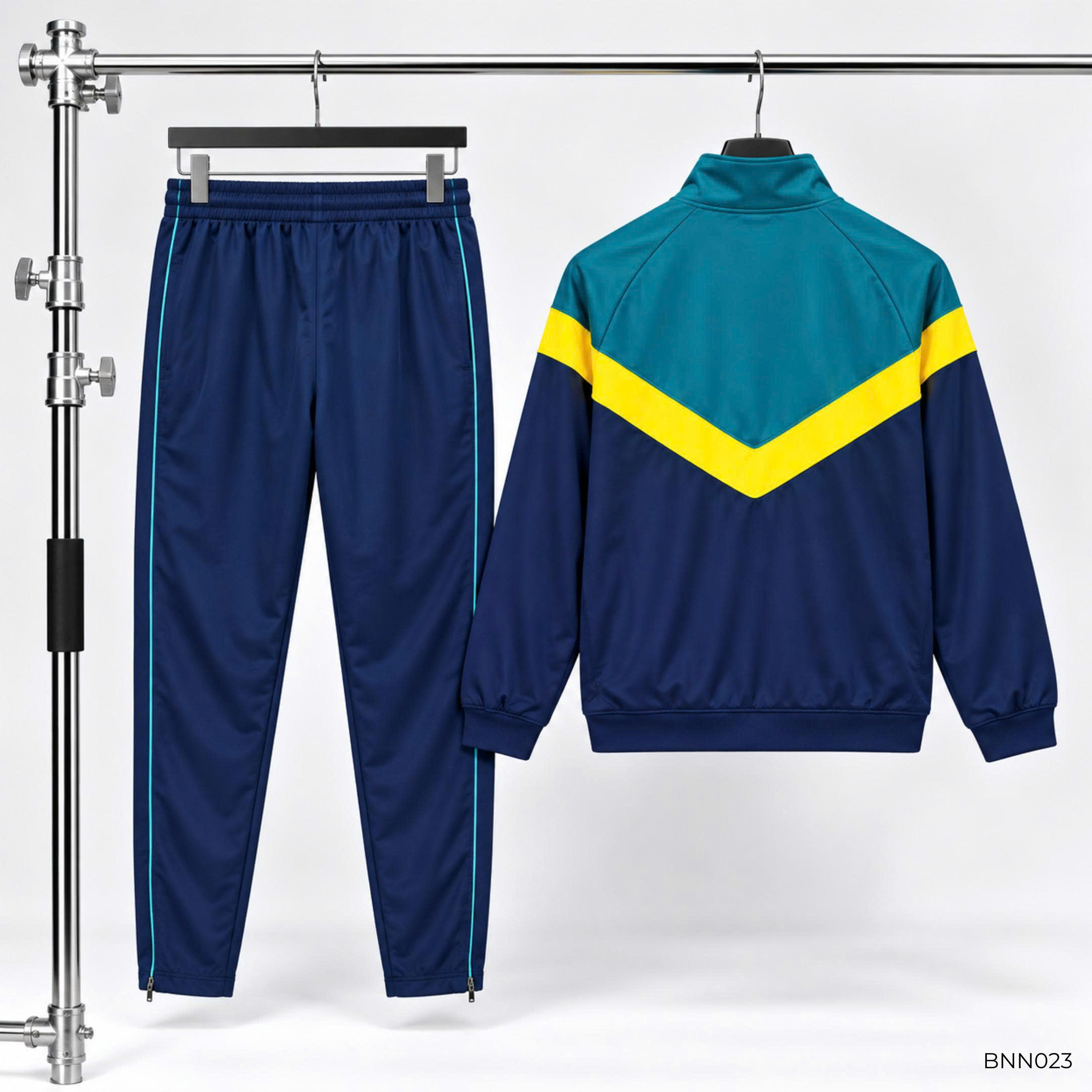 BNN023 BRAZIL01