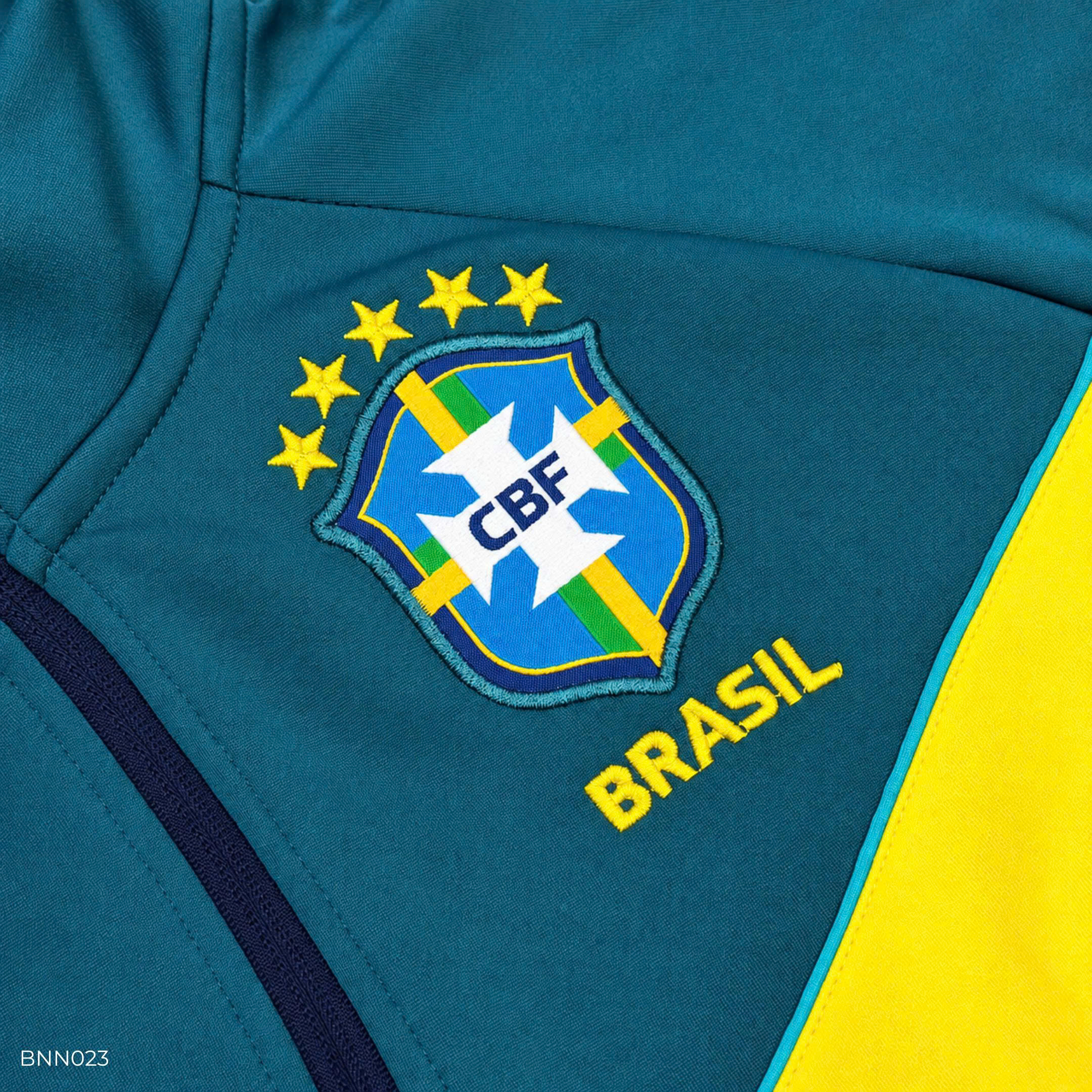 BNN023 BRAZIL01