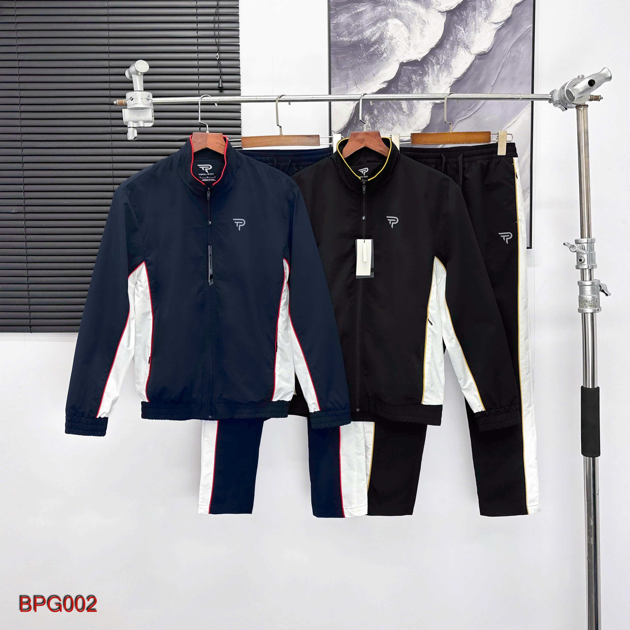 BPG002