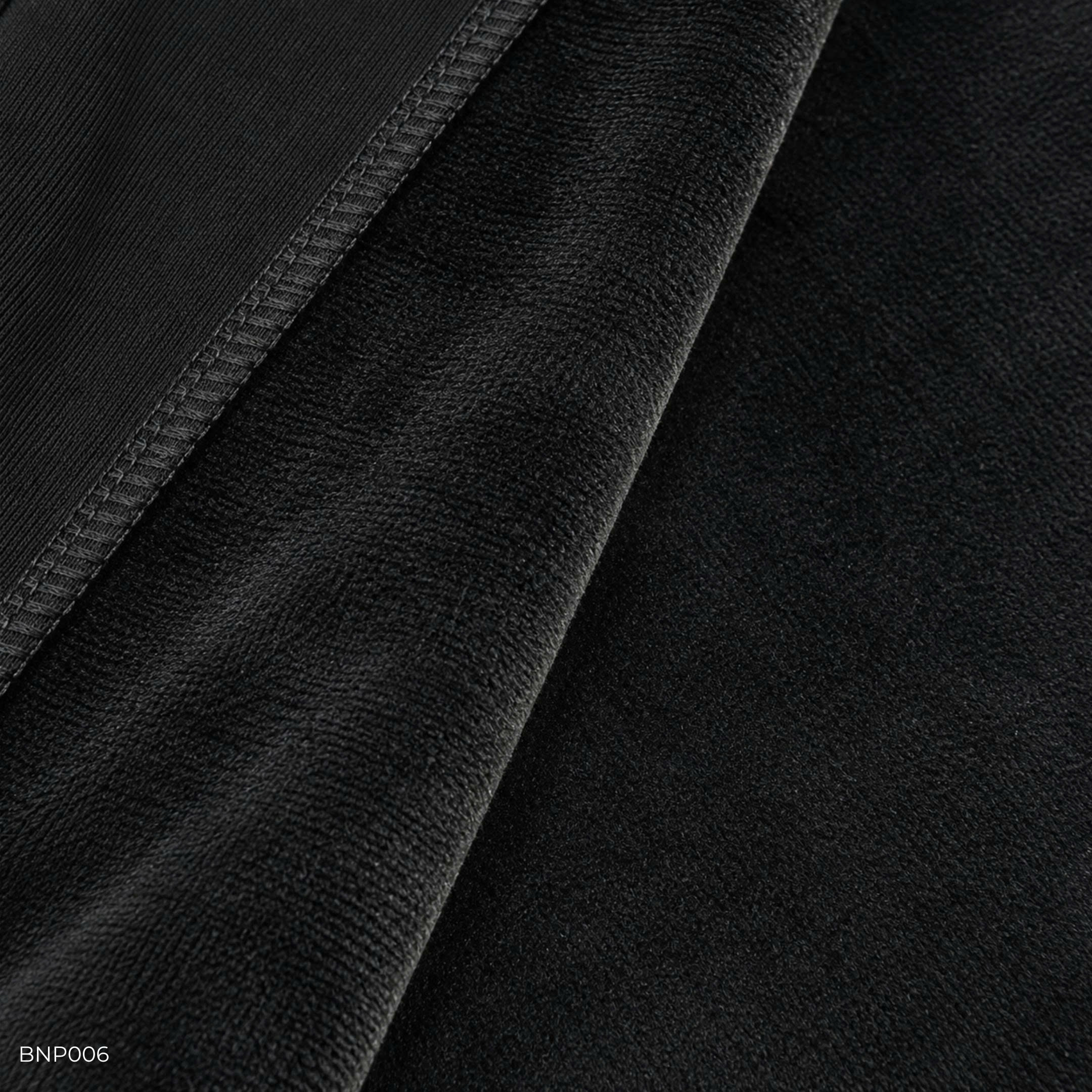 BPN006