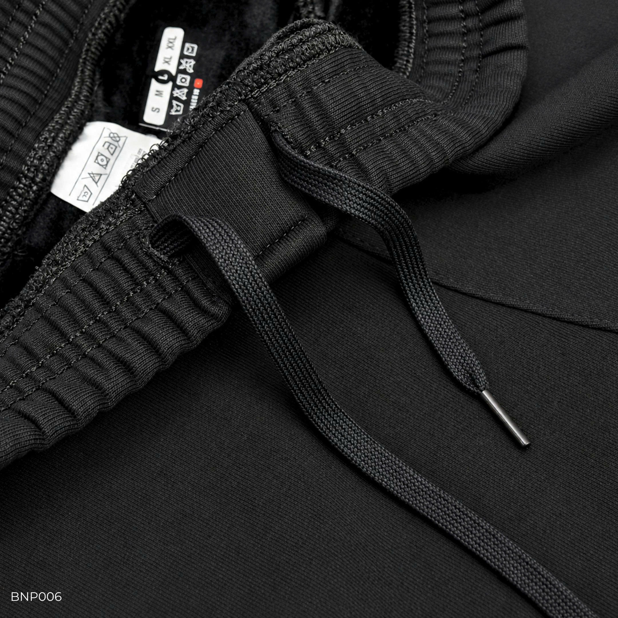 BPN006