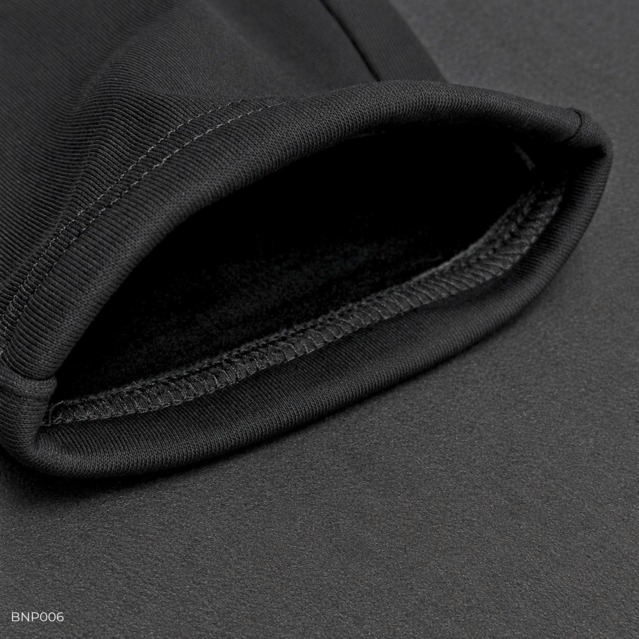BPN006