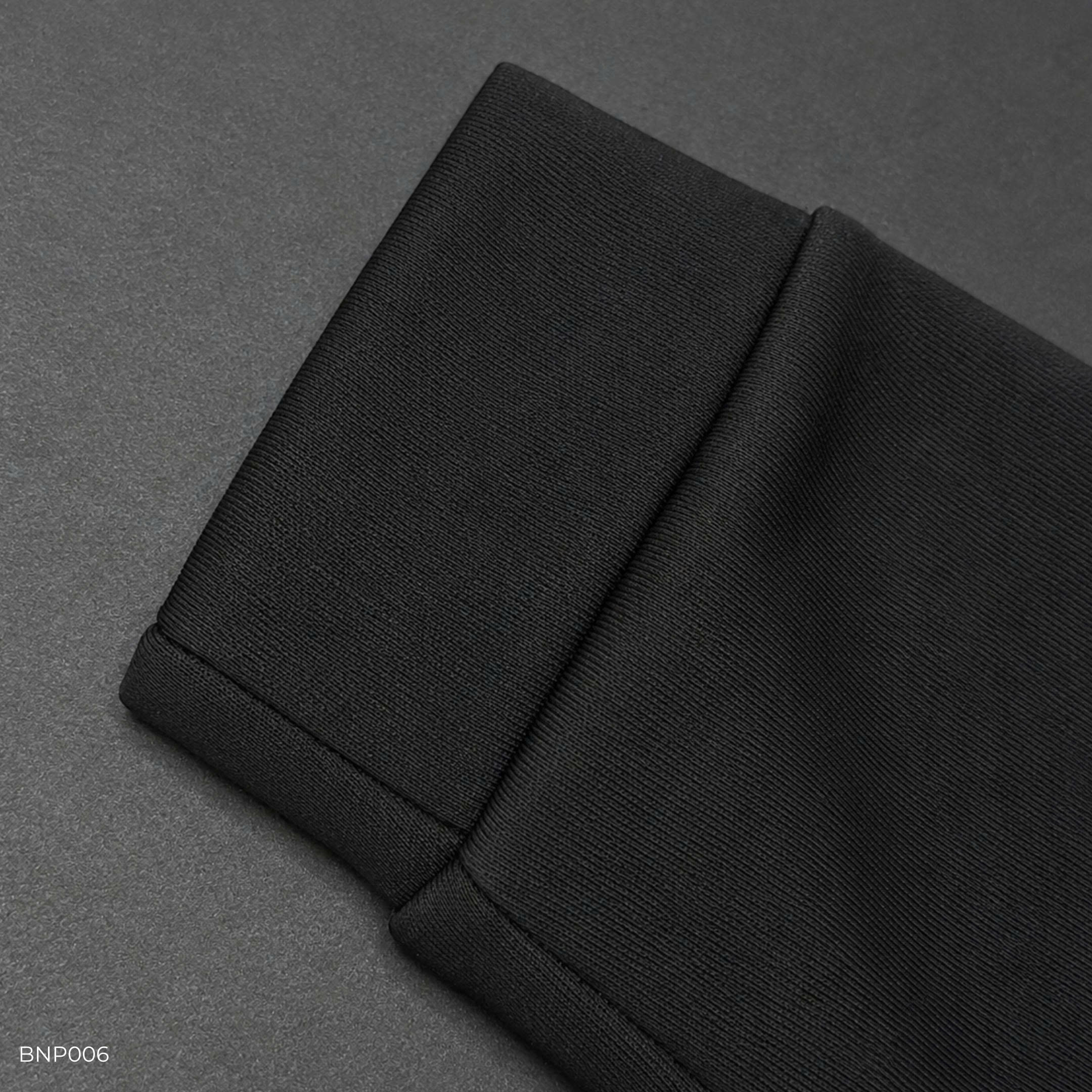 BPN006