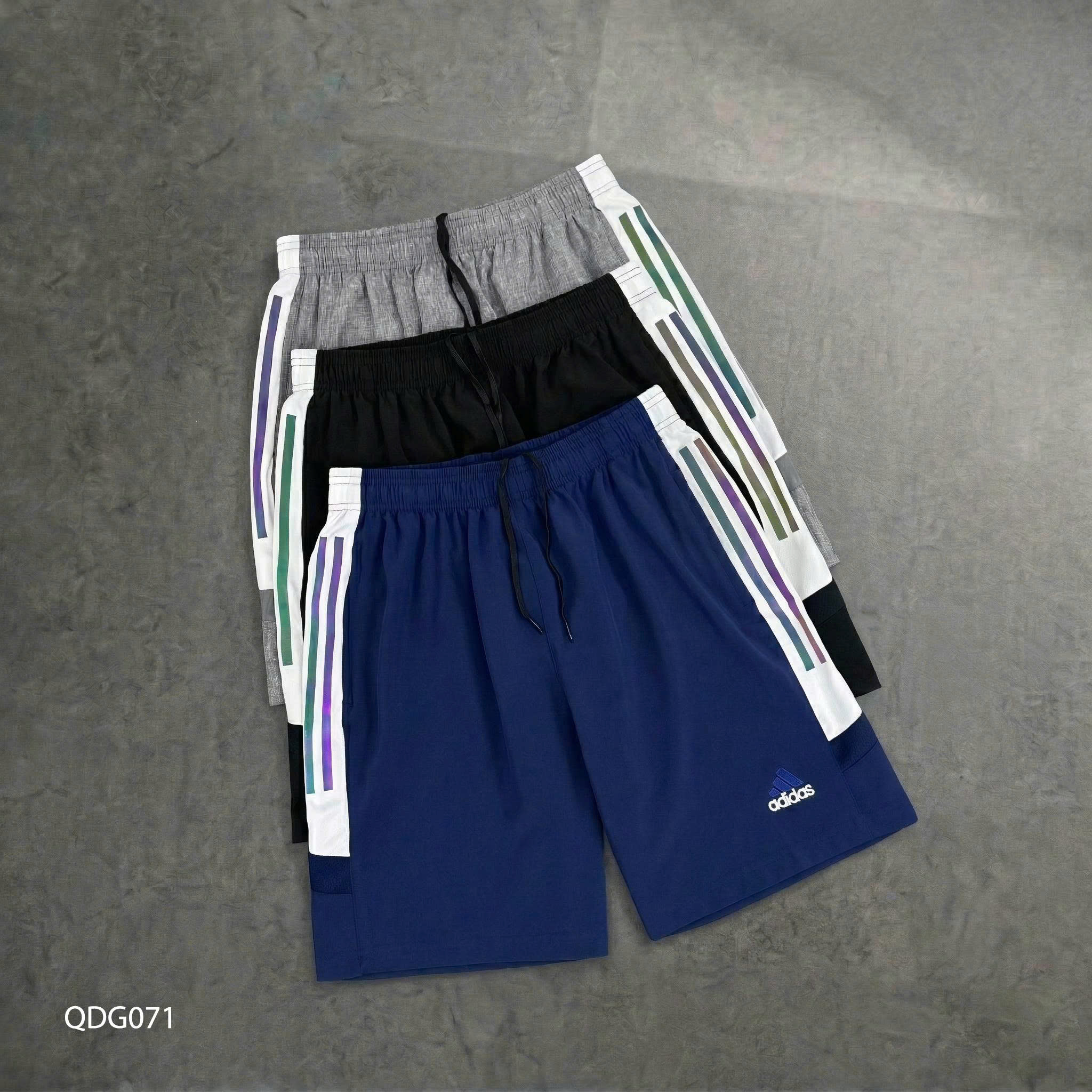 QDG071