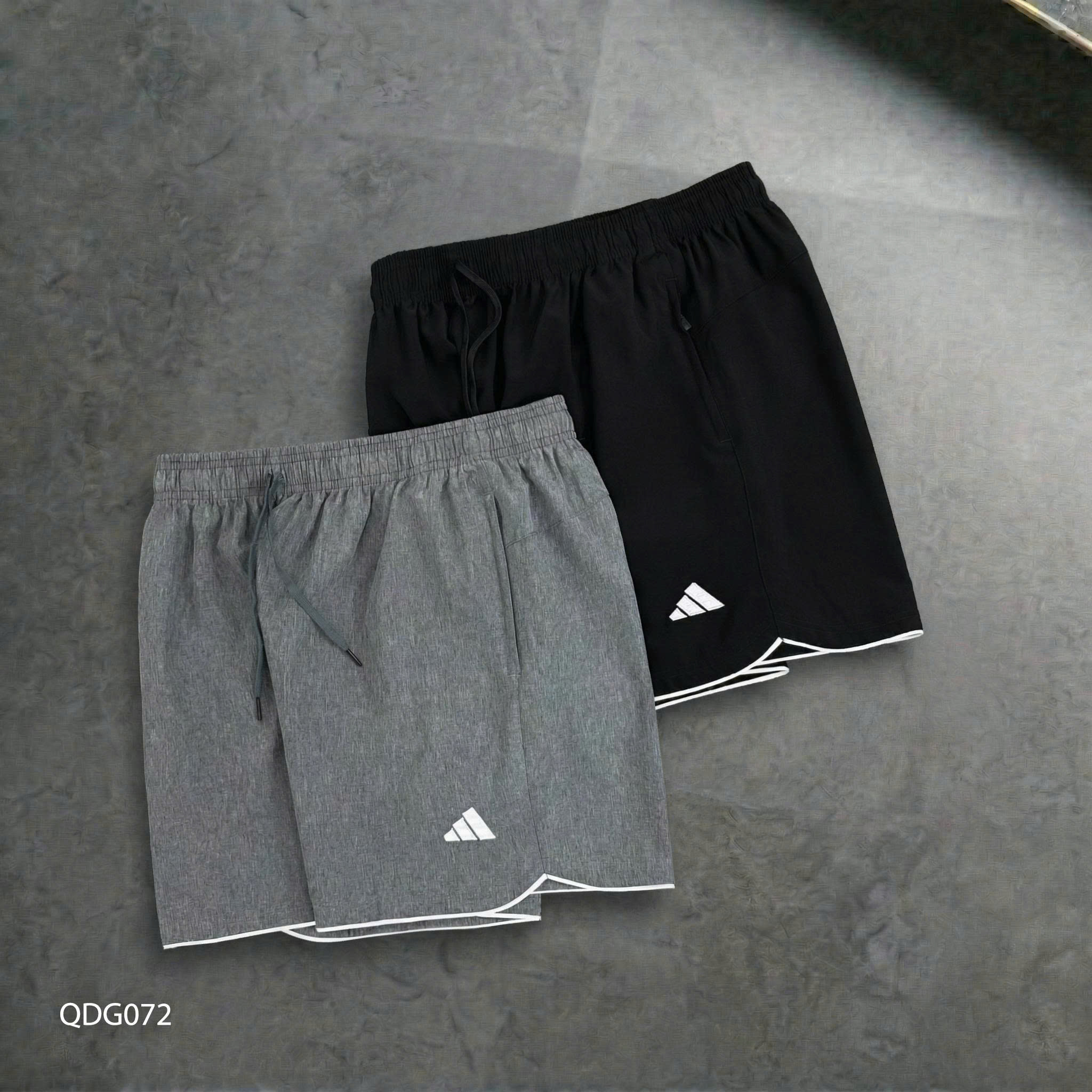 QDG072