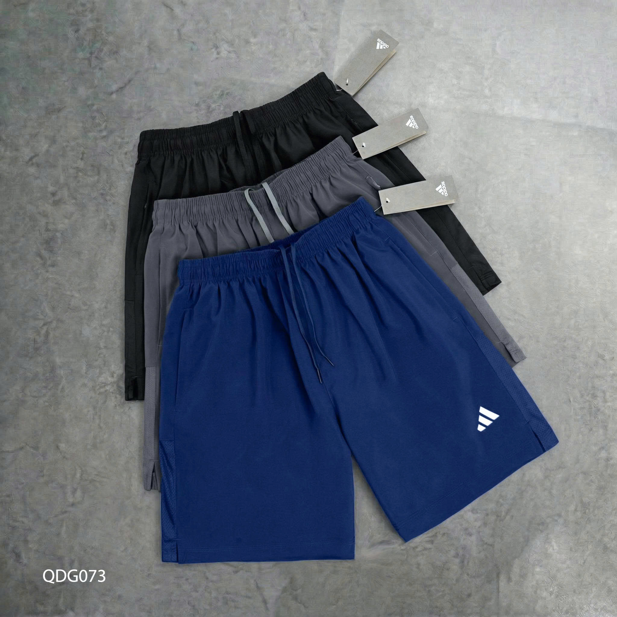QDG073