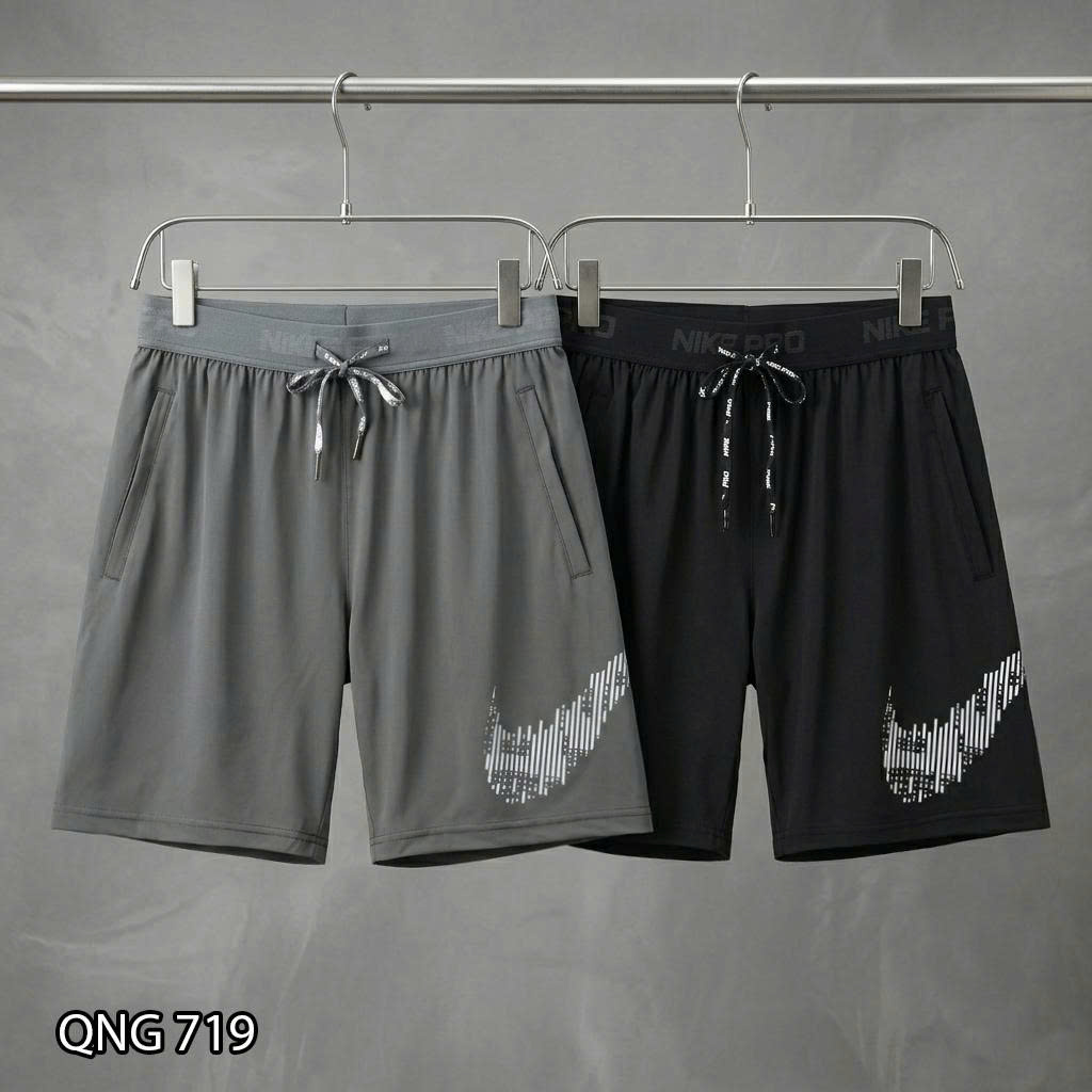 QNG 719