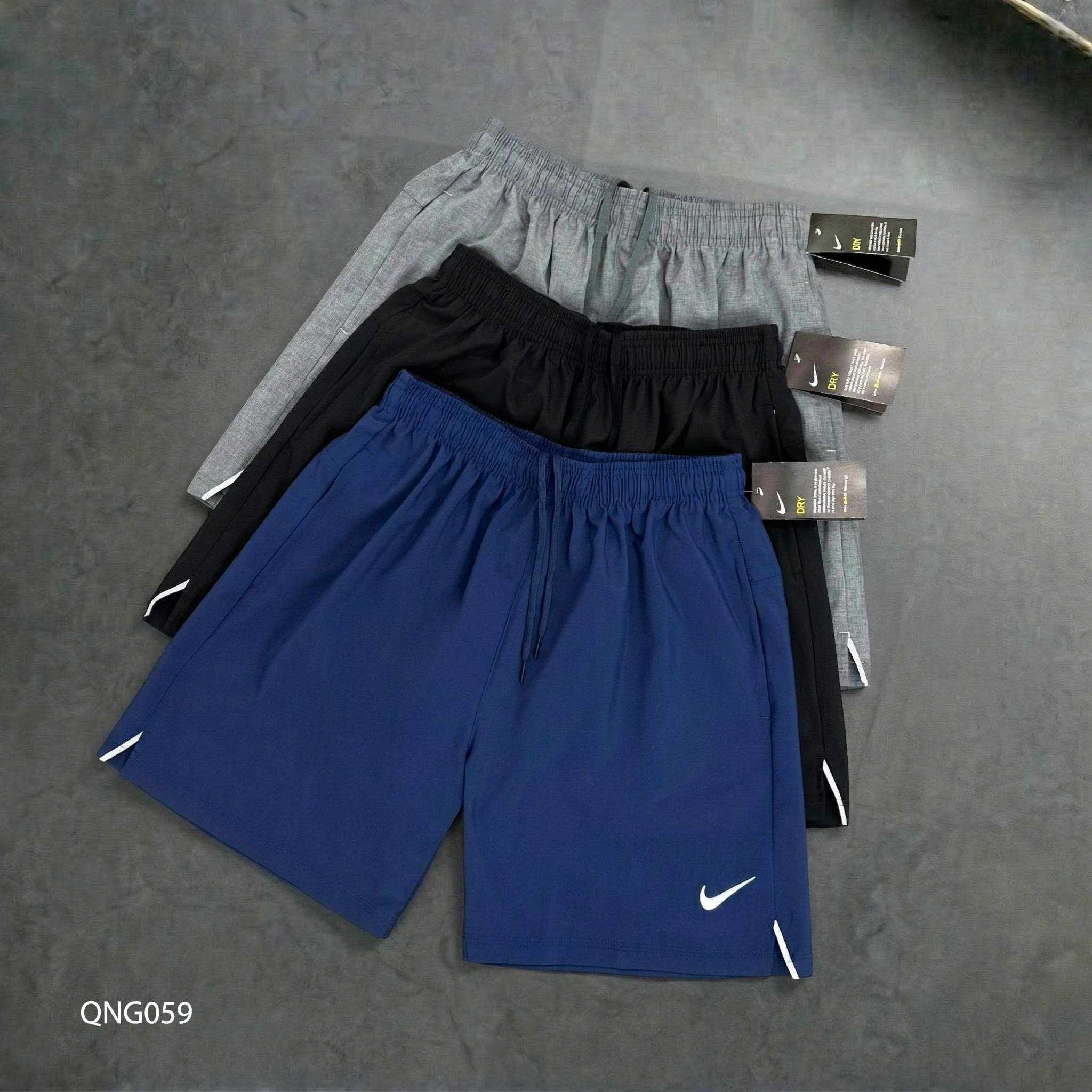 QNG059