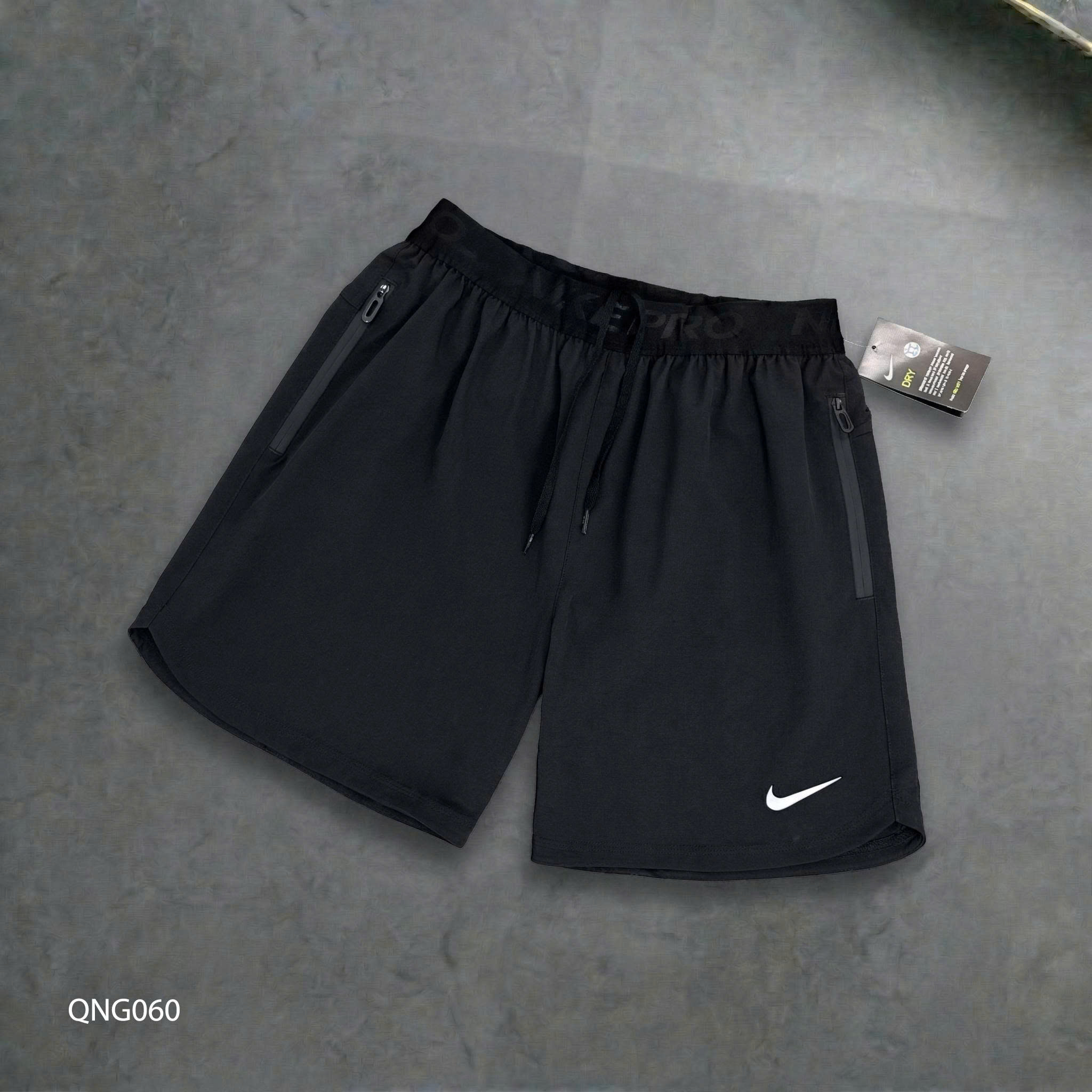 QNG060