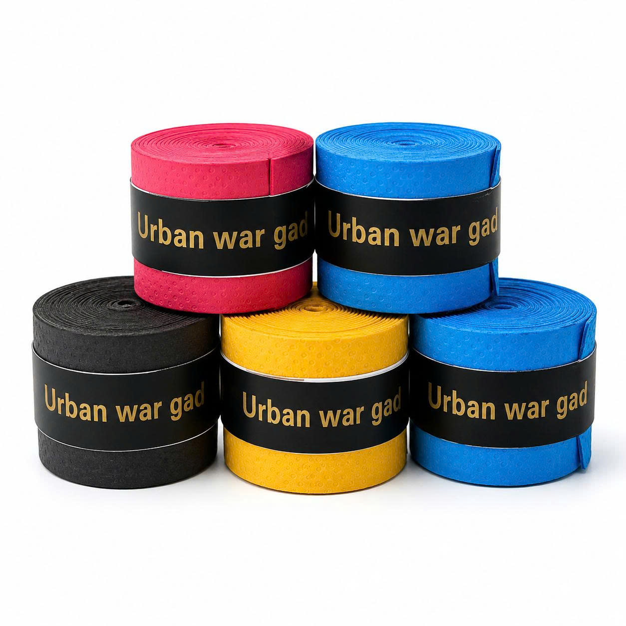 QUẤN CÁN URBAN